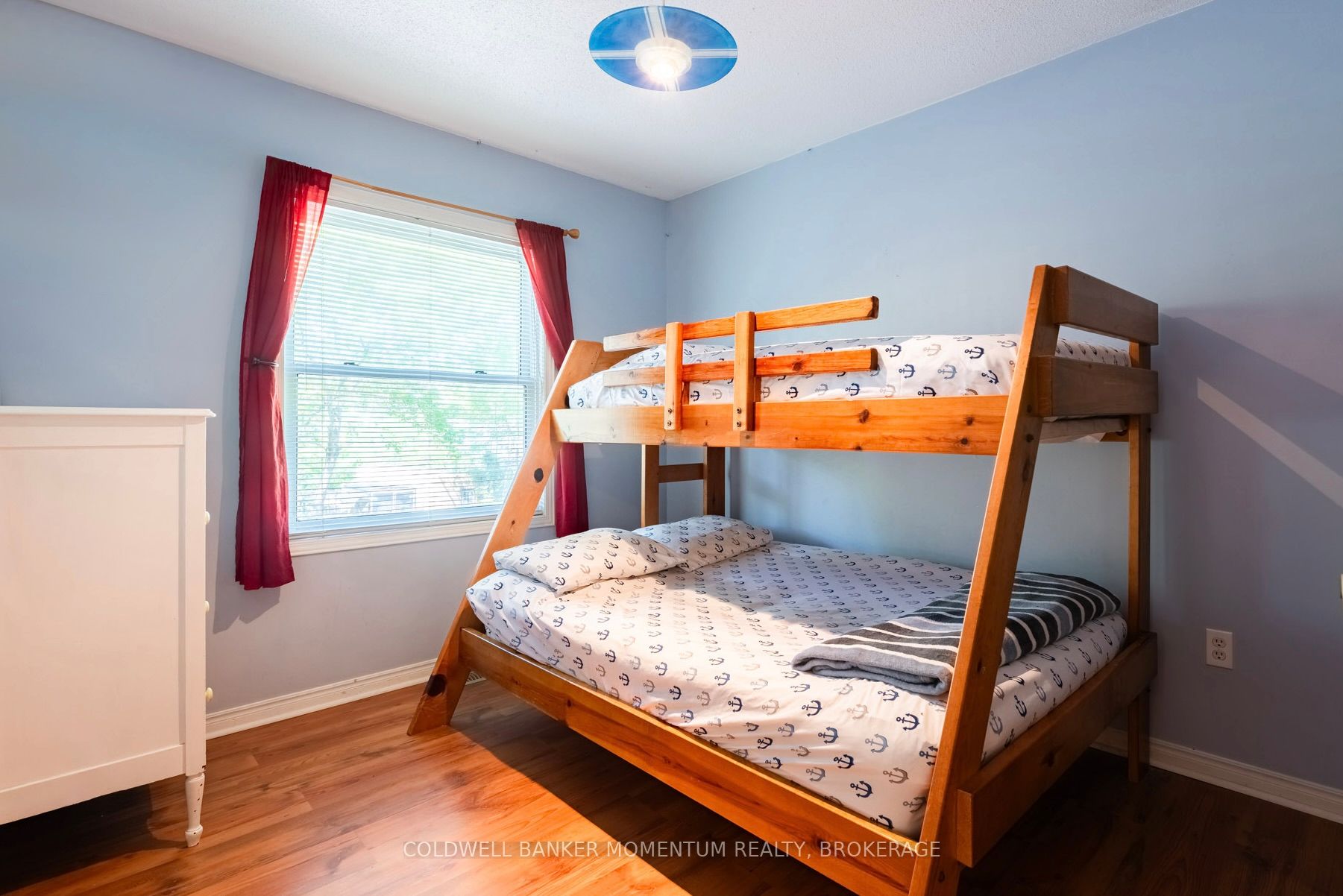 3768 Crystal Beach Drive Property Photo 10