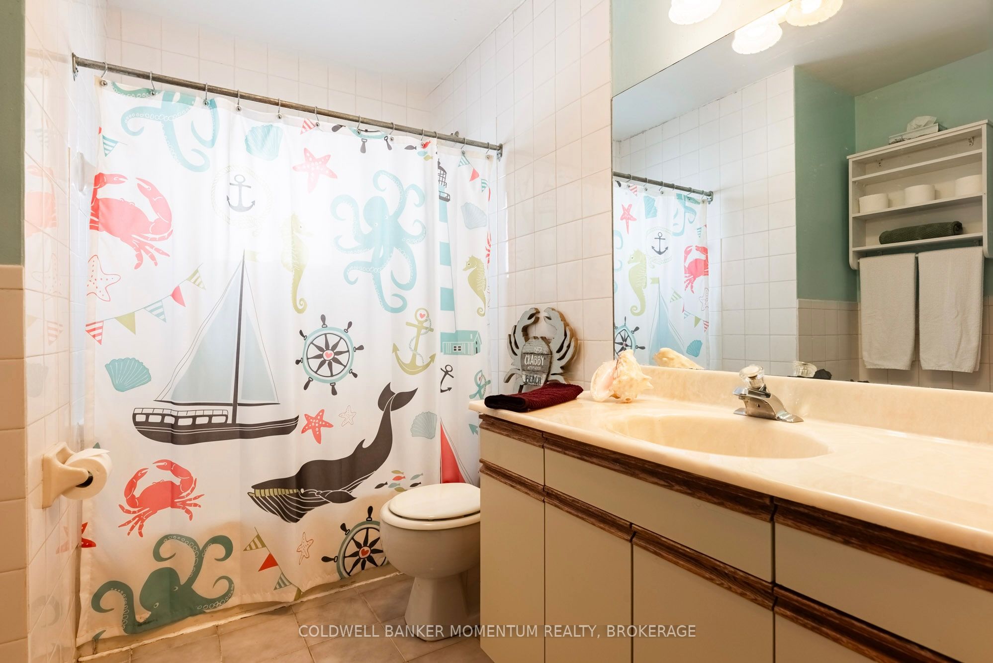 3768 Crystal Beach Drive Property Photo 11