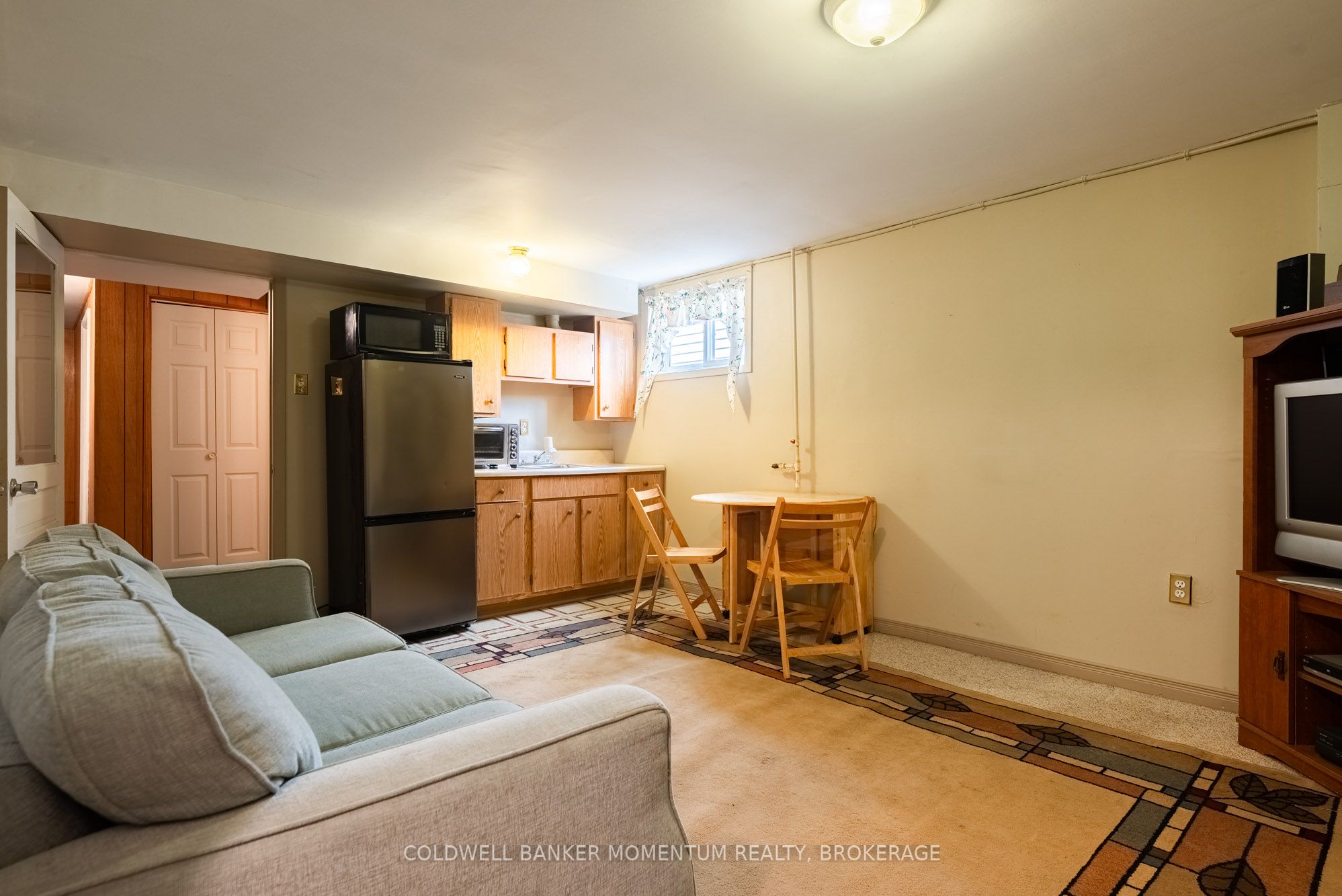 3768 Crystal Beach Drive Property Photo 13