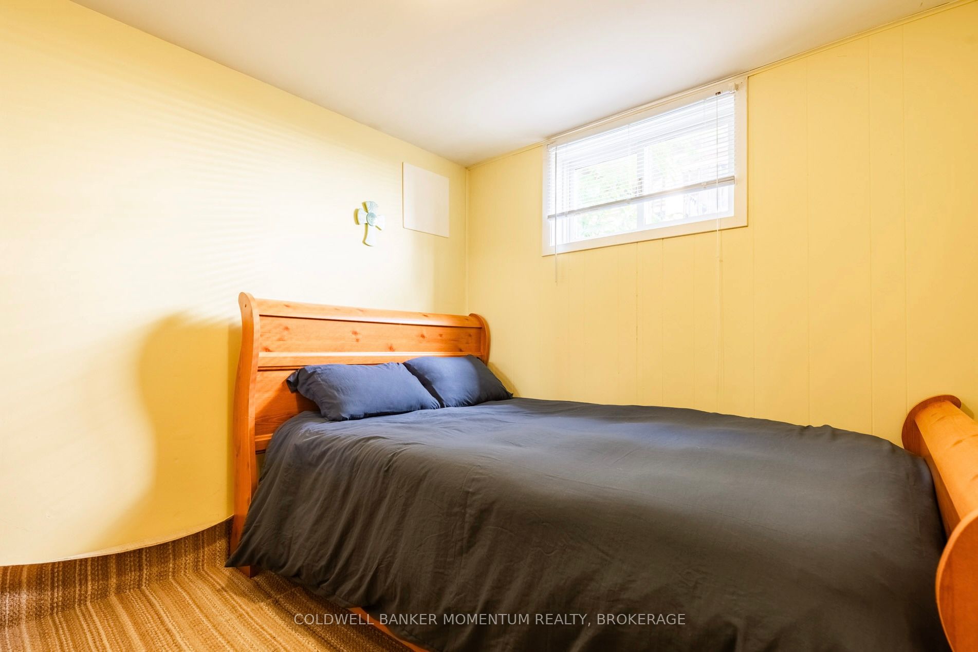 3768 Crystal Beach Drive Property Photo 14
