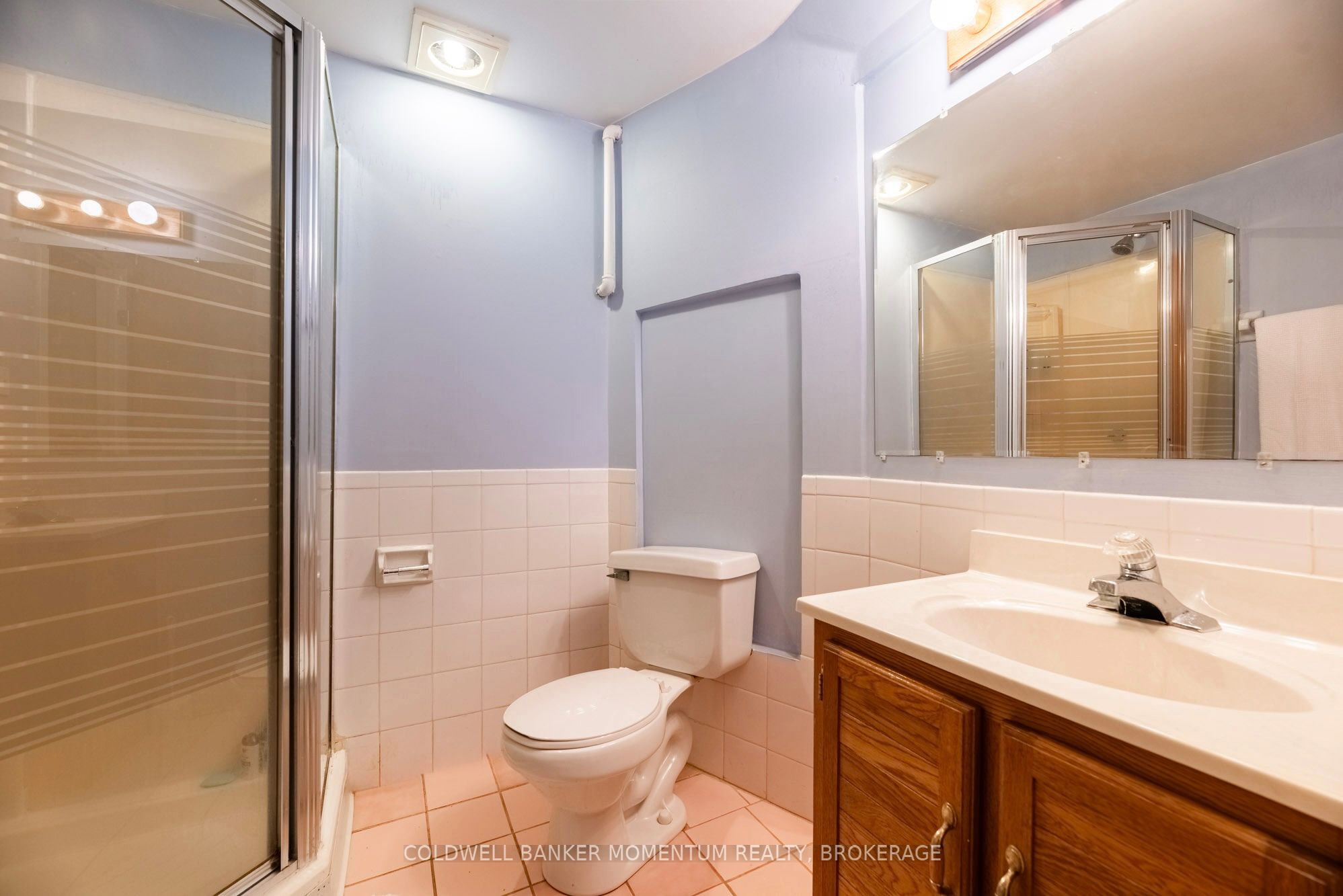 3768 Crystal Beach Drive Property Photo 15