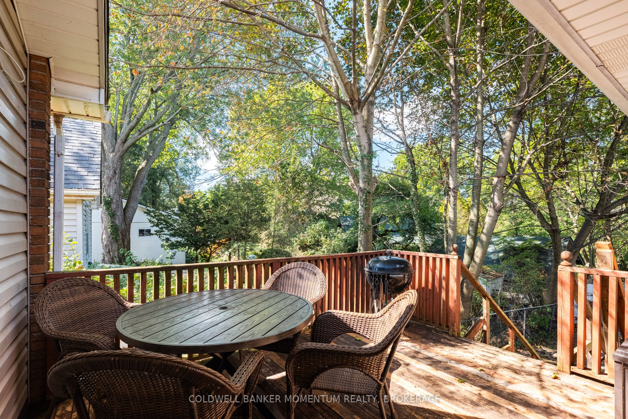 3768 Crystal Beach Drive Property Photo 17