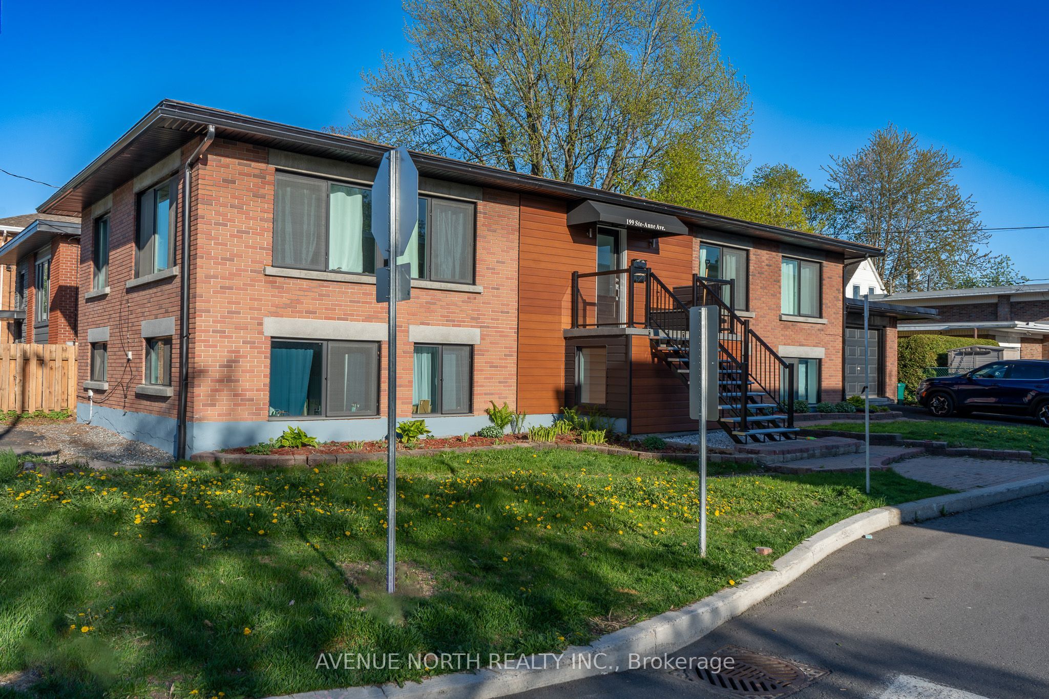199 Ste Anne Street 4 Property Photo 2