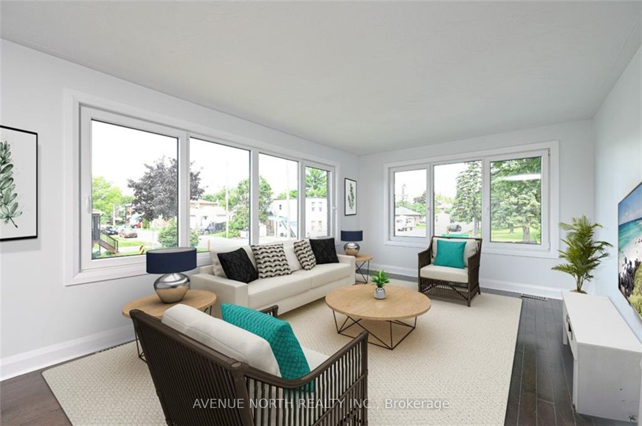 199 Ste Anne Street 4 Property Photo 3