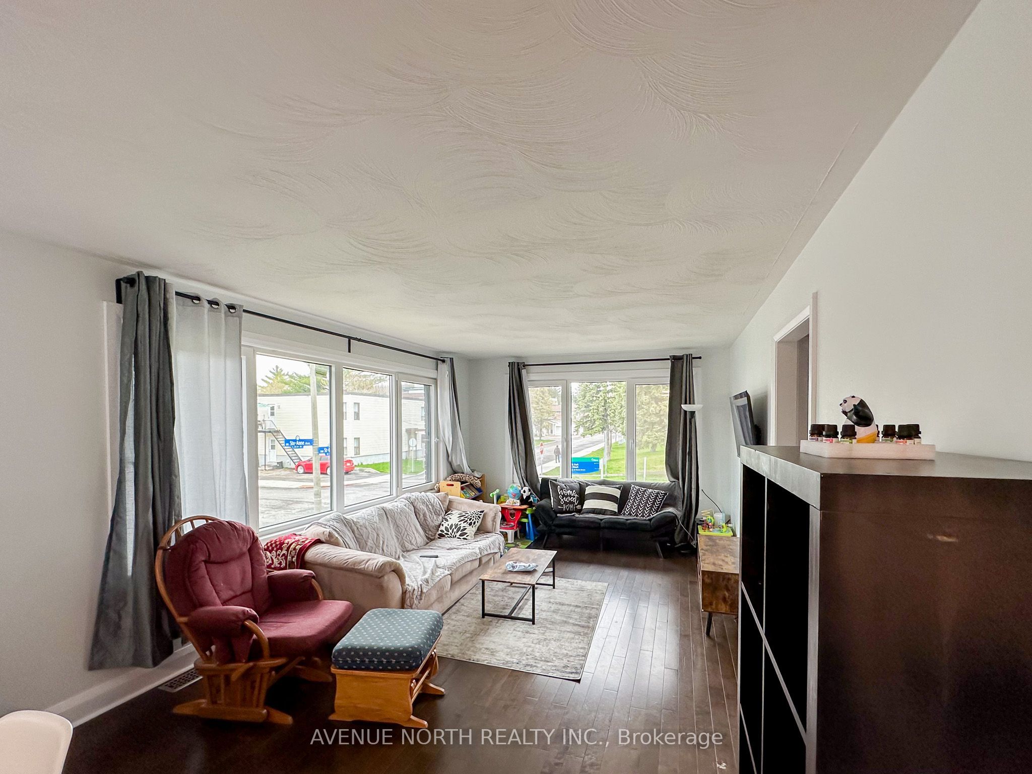 199 Ste Anne Street 4 Property Photo 4