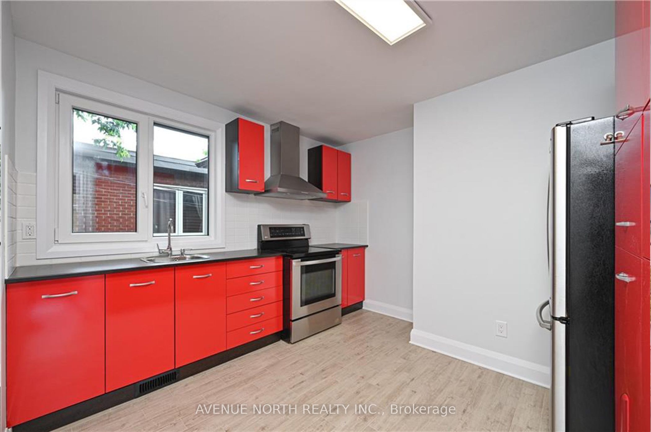 199 Ste Anne Street 4 Property Photo 5