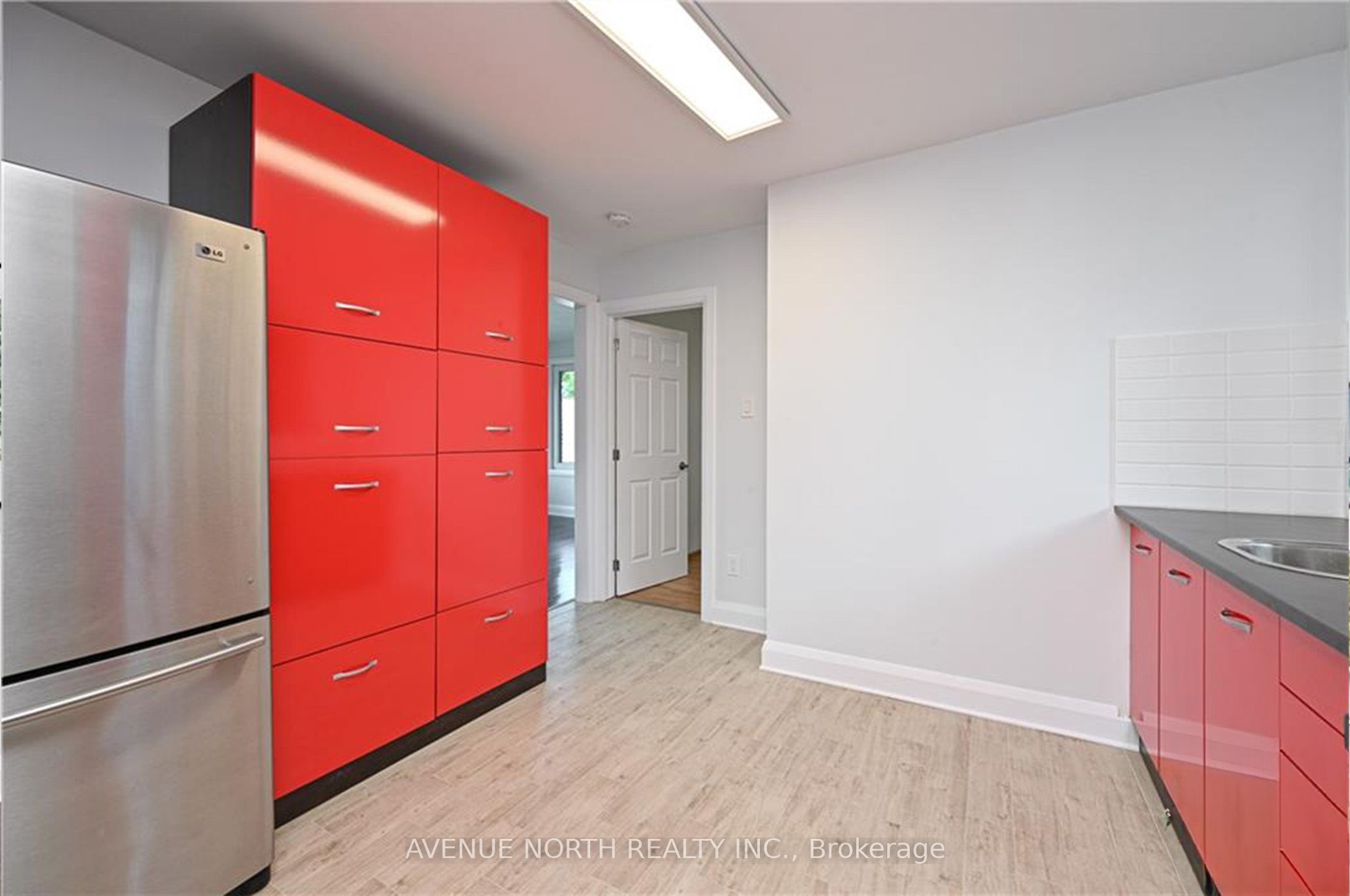 199 Ste Anne Street 4 Property Photo 6
