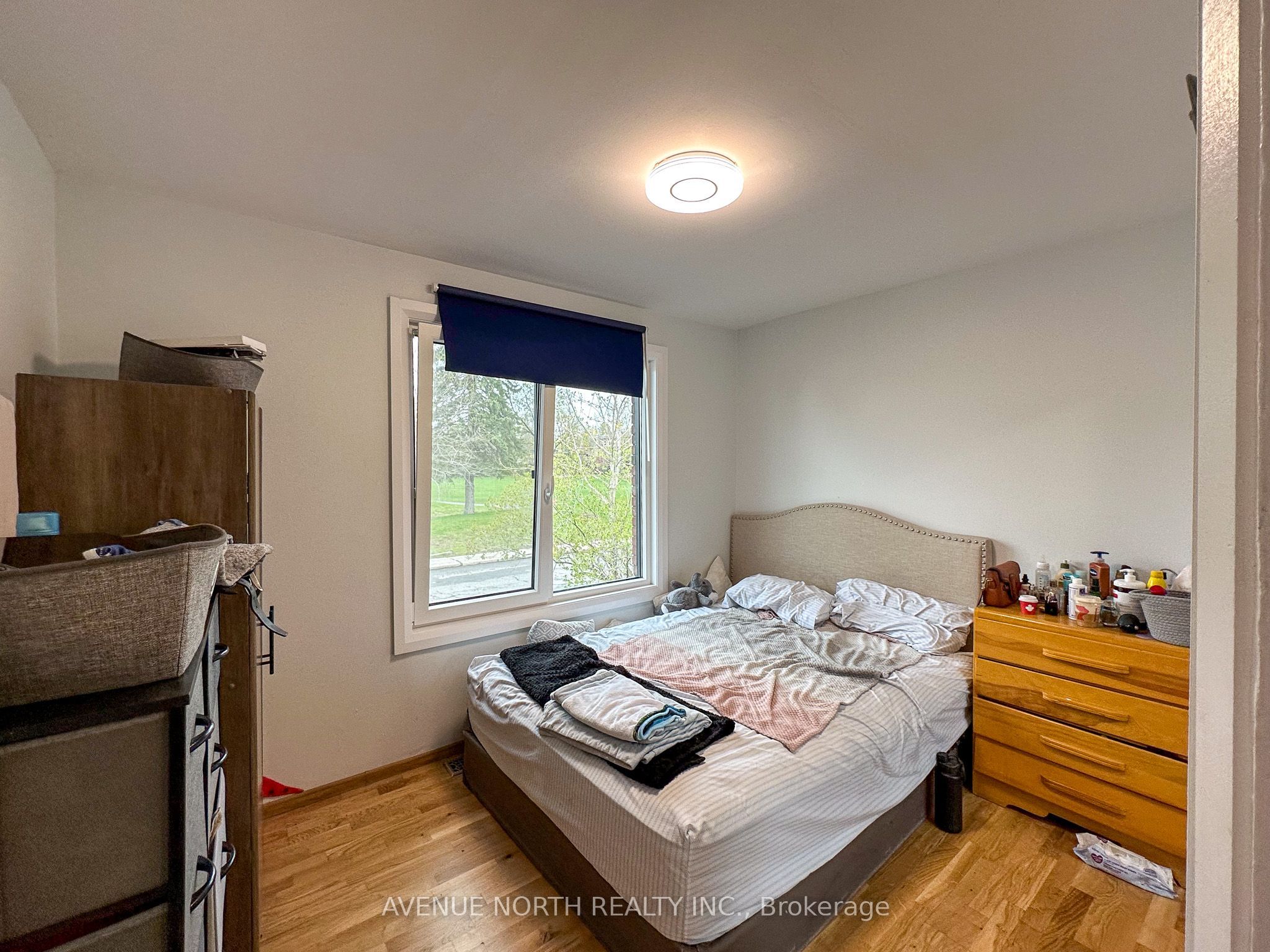 199 Ste Anne Street 4 Property Photo 7
