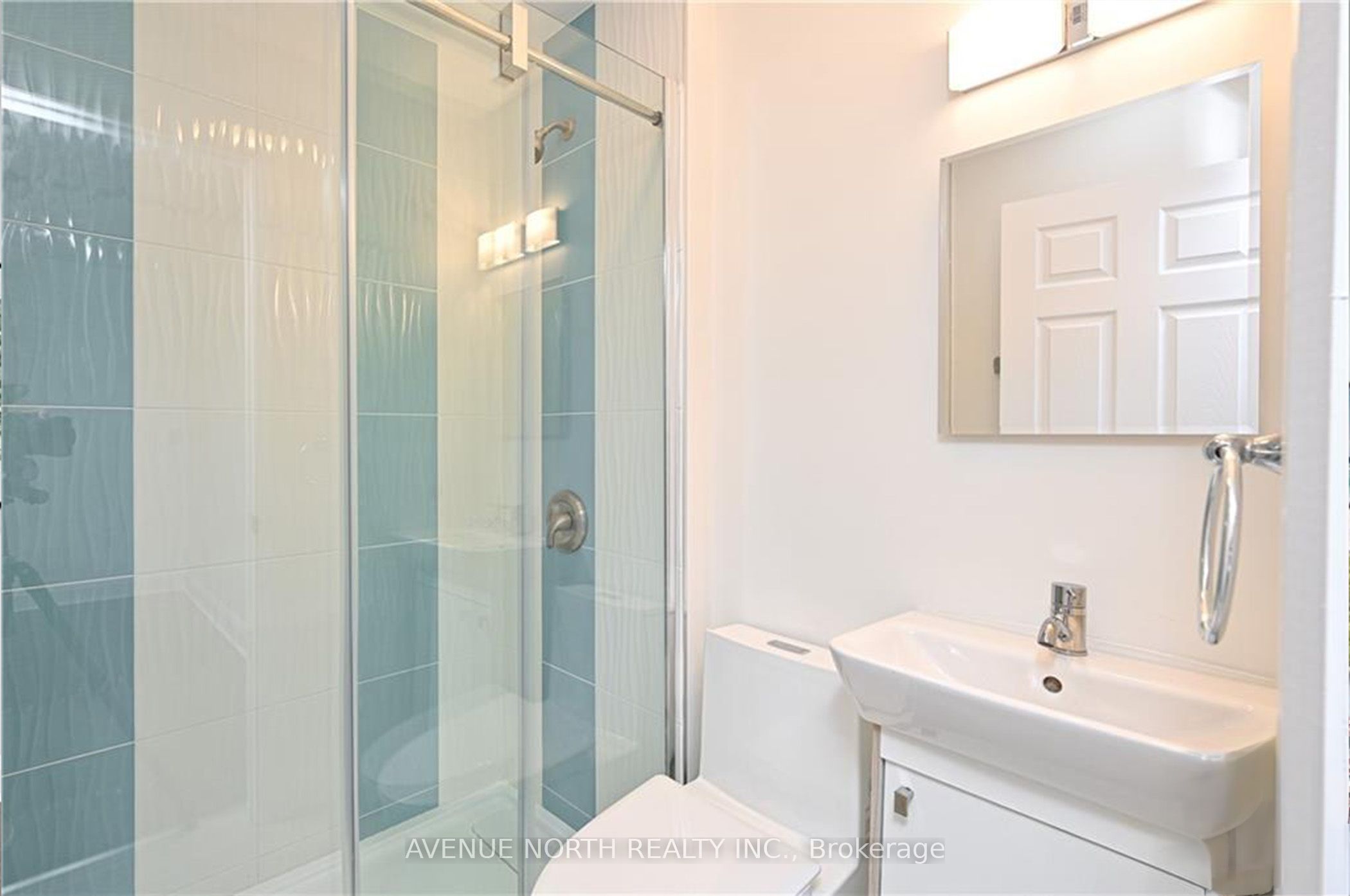 199 Ste Anne Street 4 Property Photo 8