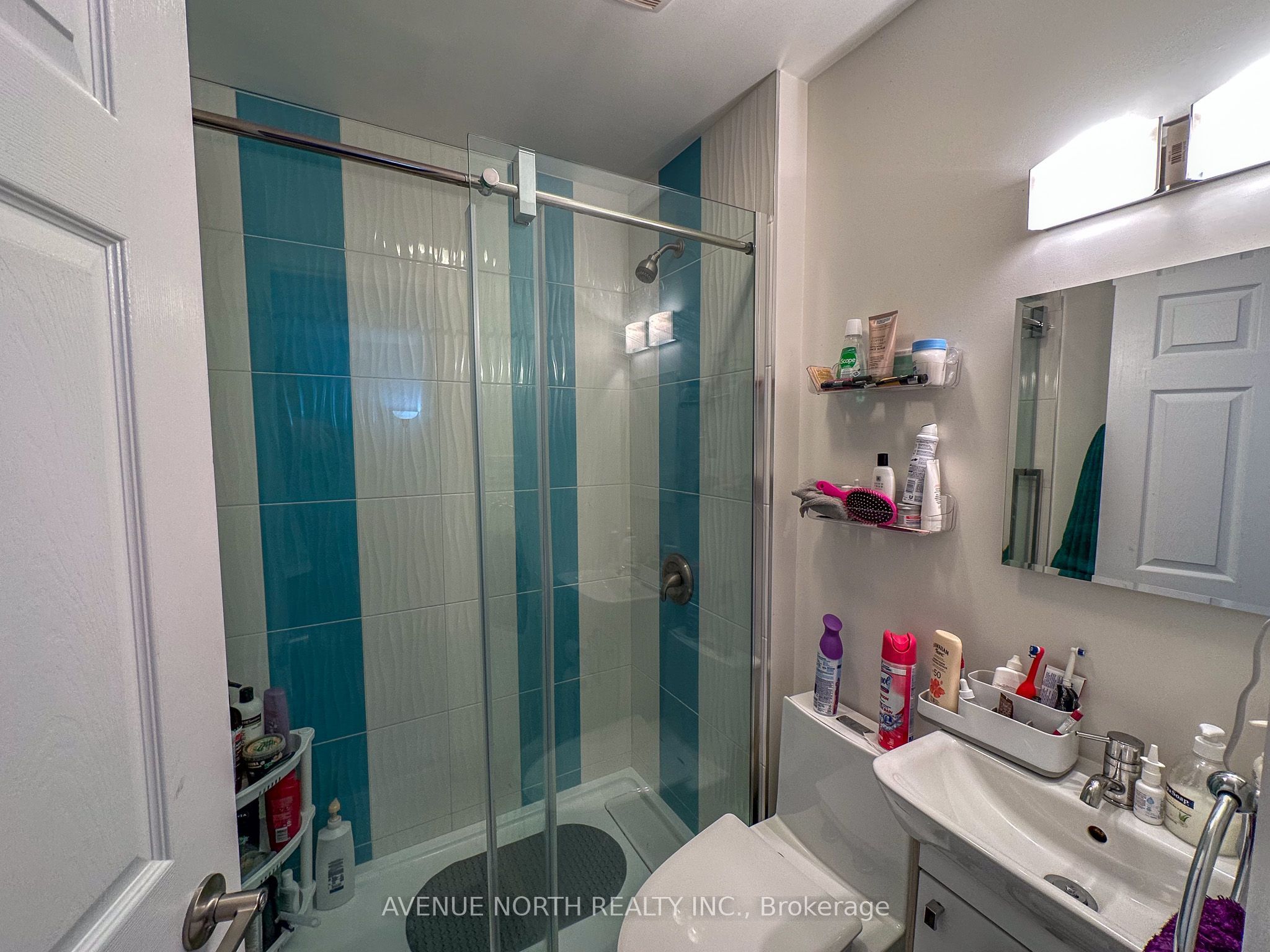 199 Ste Anne Street 4 Property Photo 9