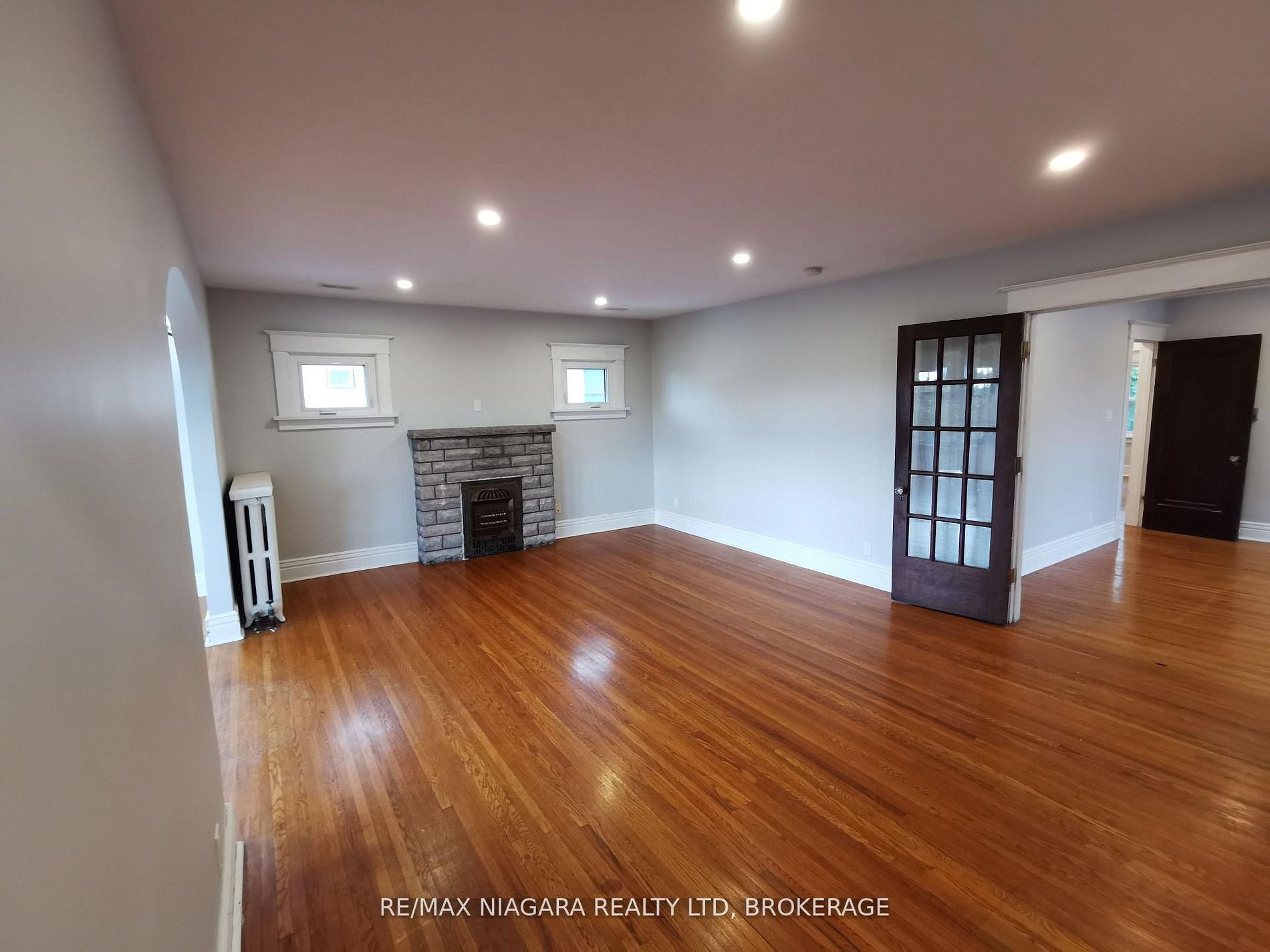 5161-5163 River Road Property Photo 8