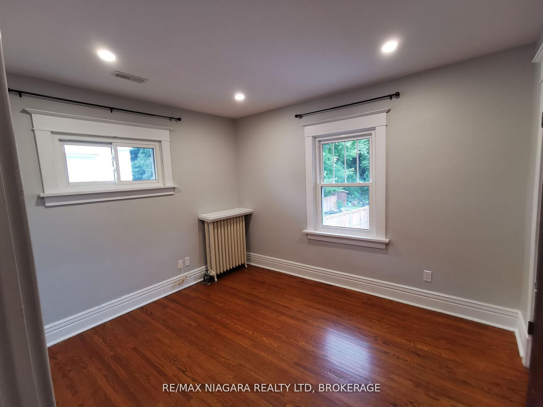5161-5163 River Road Property Photo 19