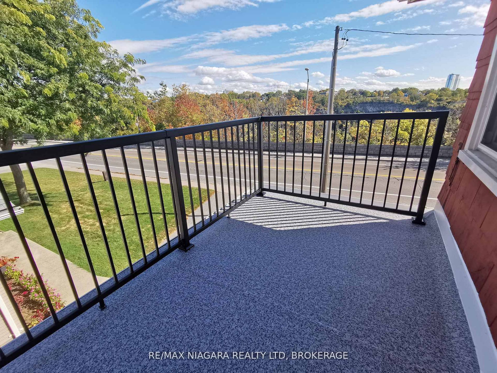 5161-5163 River Road Property Photo 25