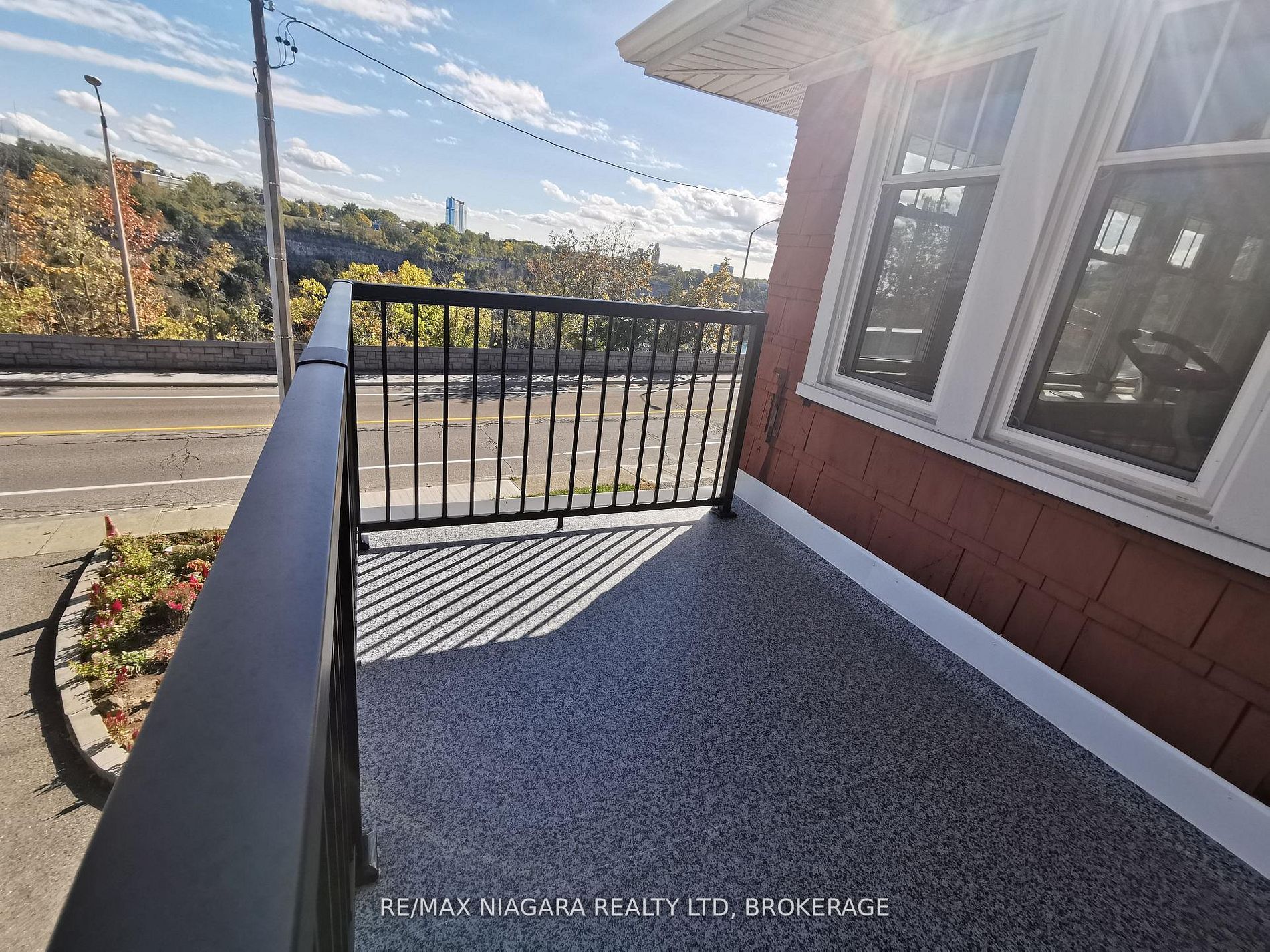 5161-5163 River Road Property Photo 26