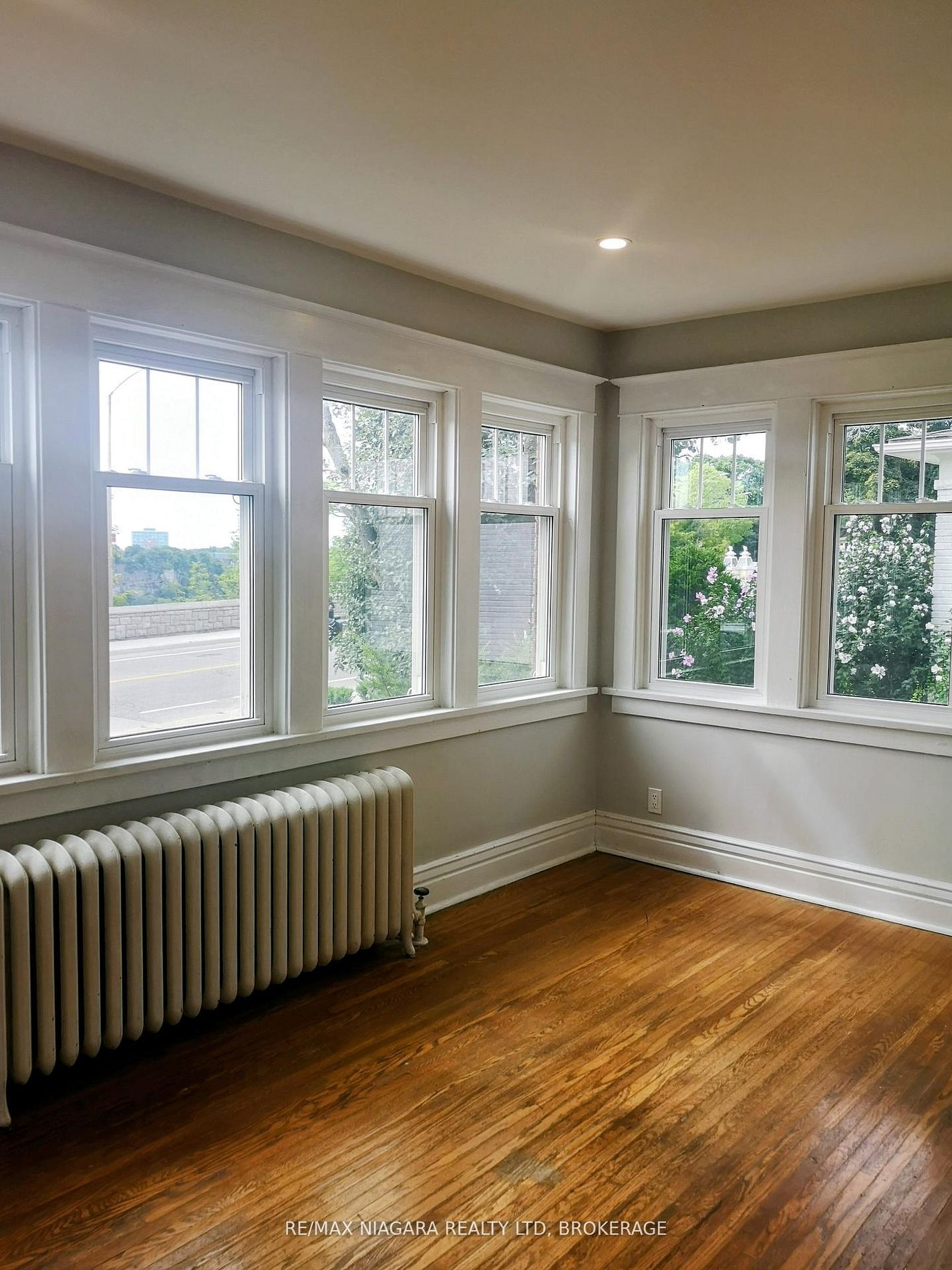 5161-5163 River Road Property Photo 28