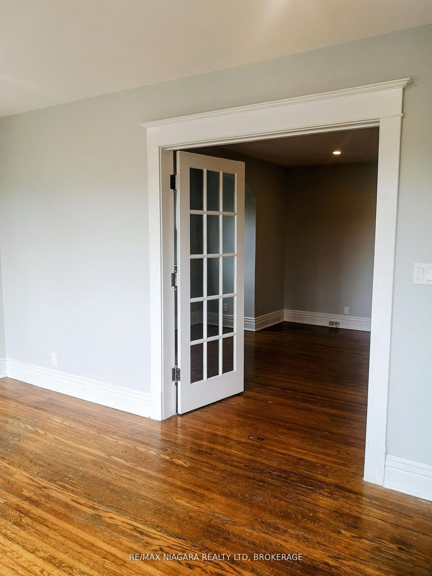 5161-5163 River Road Property Photo 29