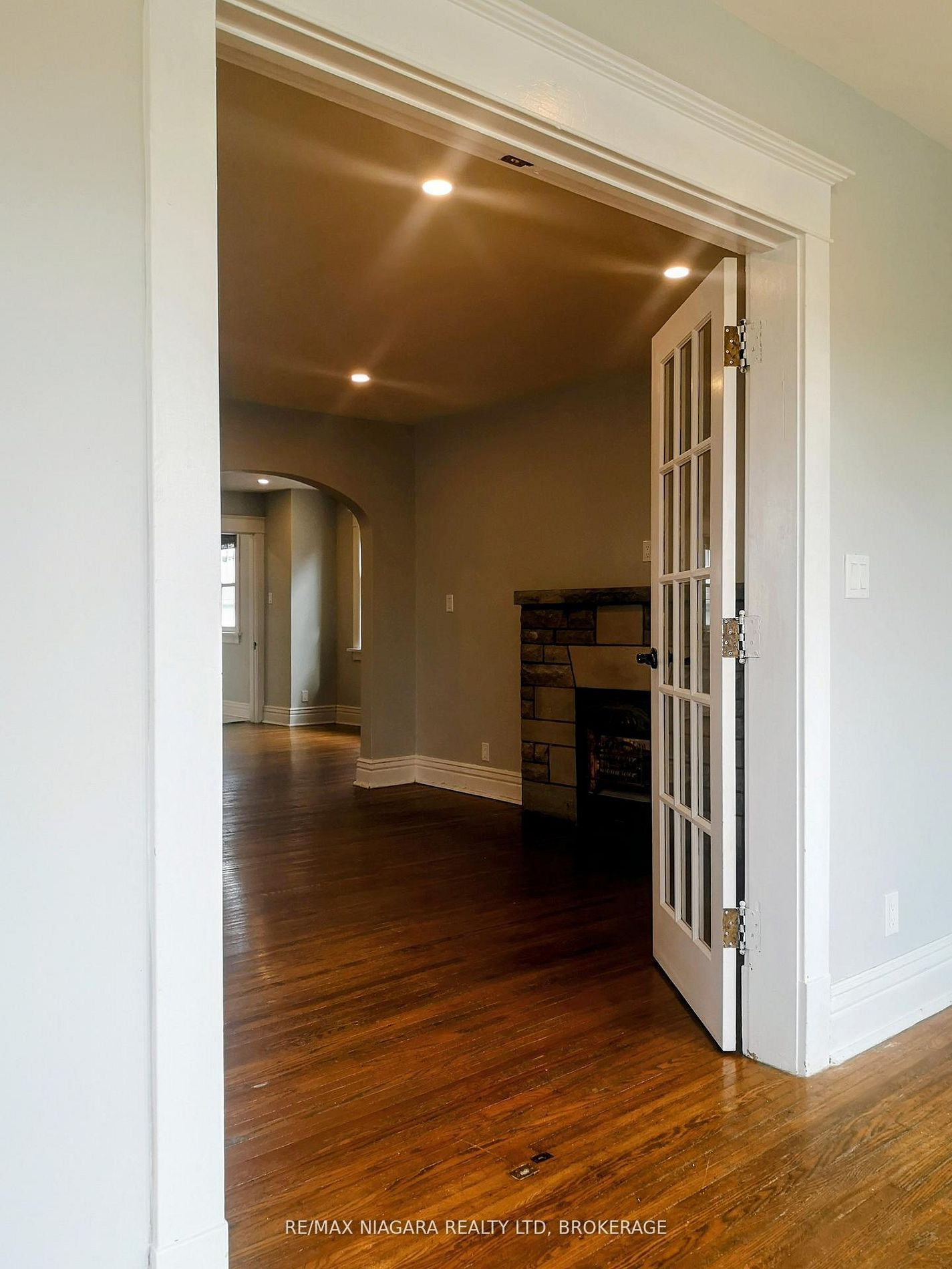 5161-5163 River Road Property Photo 31