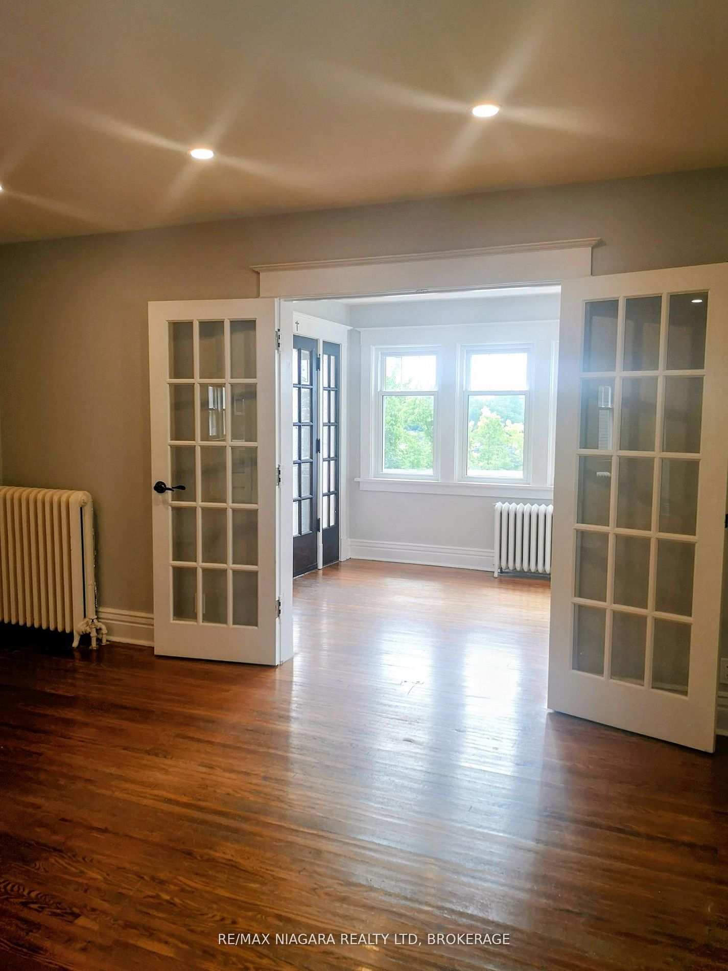 5161-5163 River Road Property Photo 32