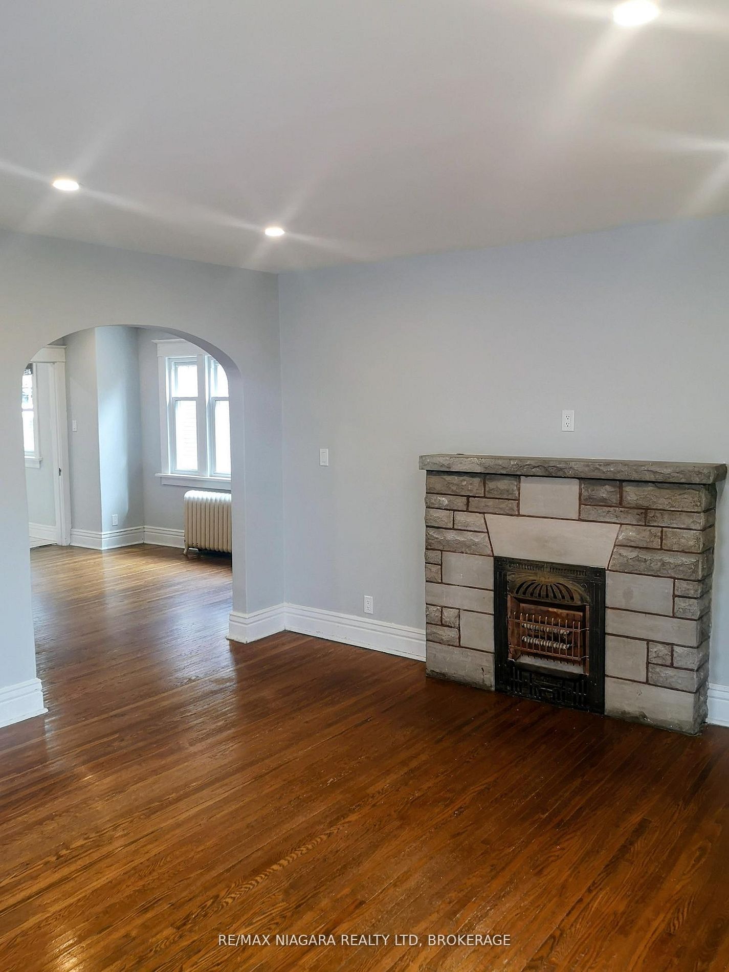 5161-5163 River Road Property Photo 35