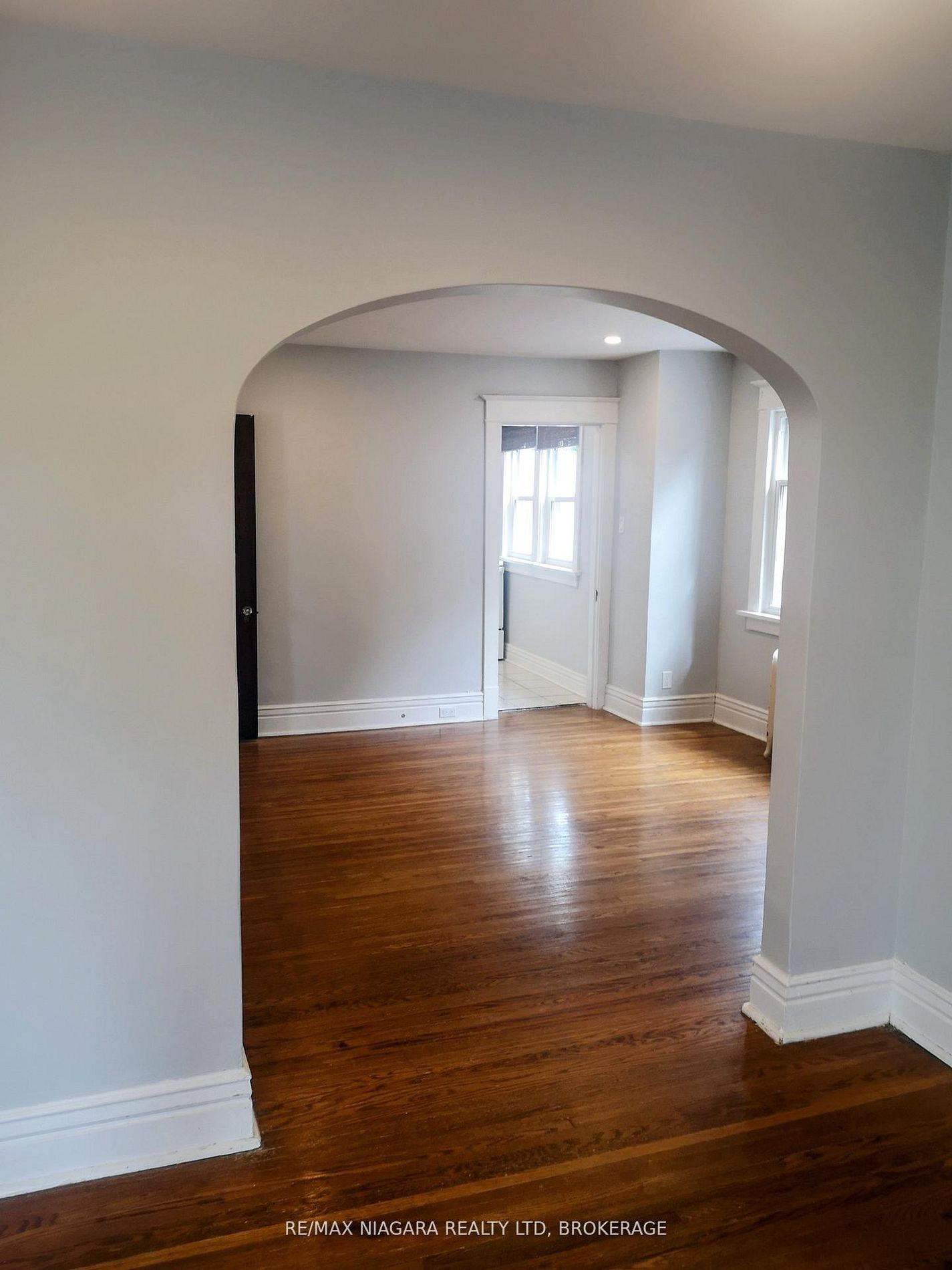 5161-5163 River Road Property Photo 36