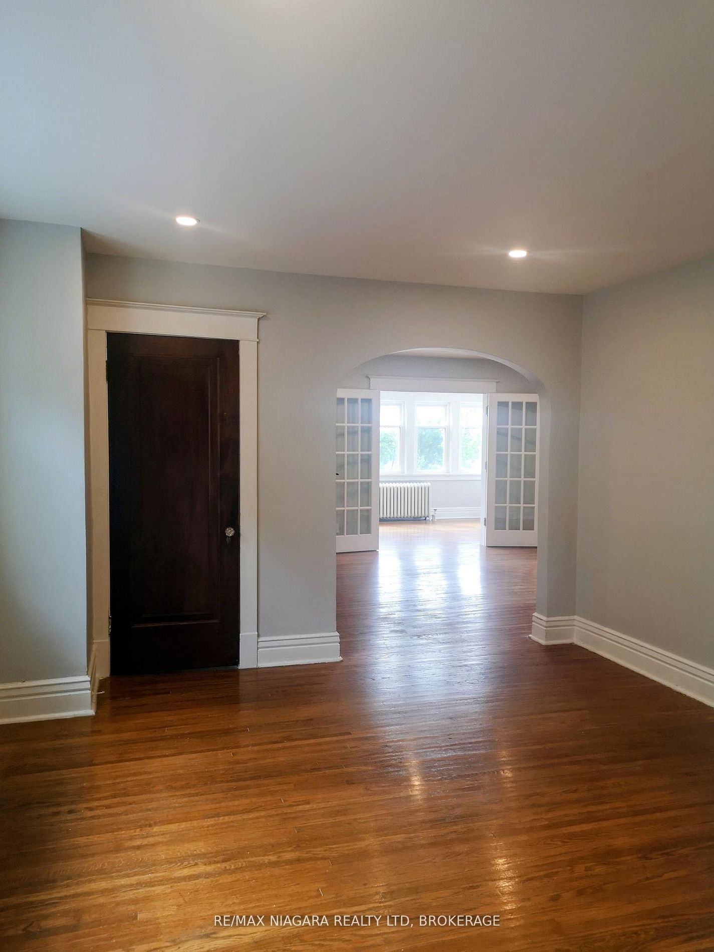 5161-5163 River Road Property Photo 38