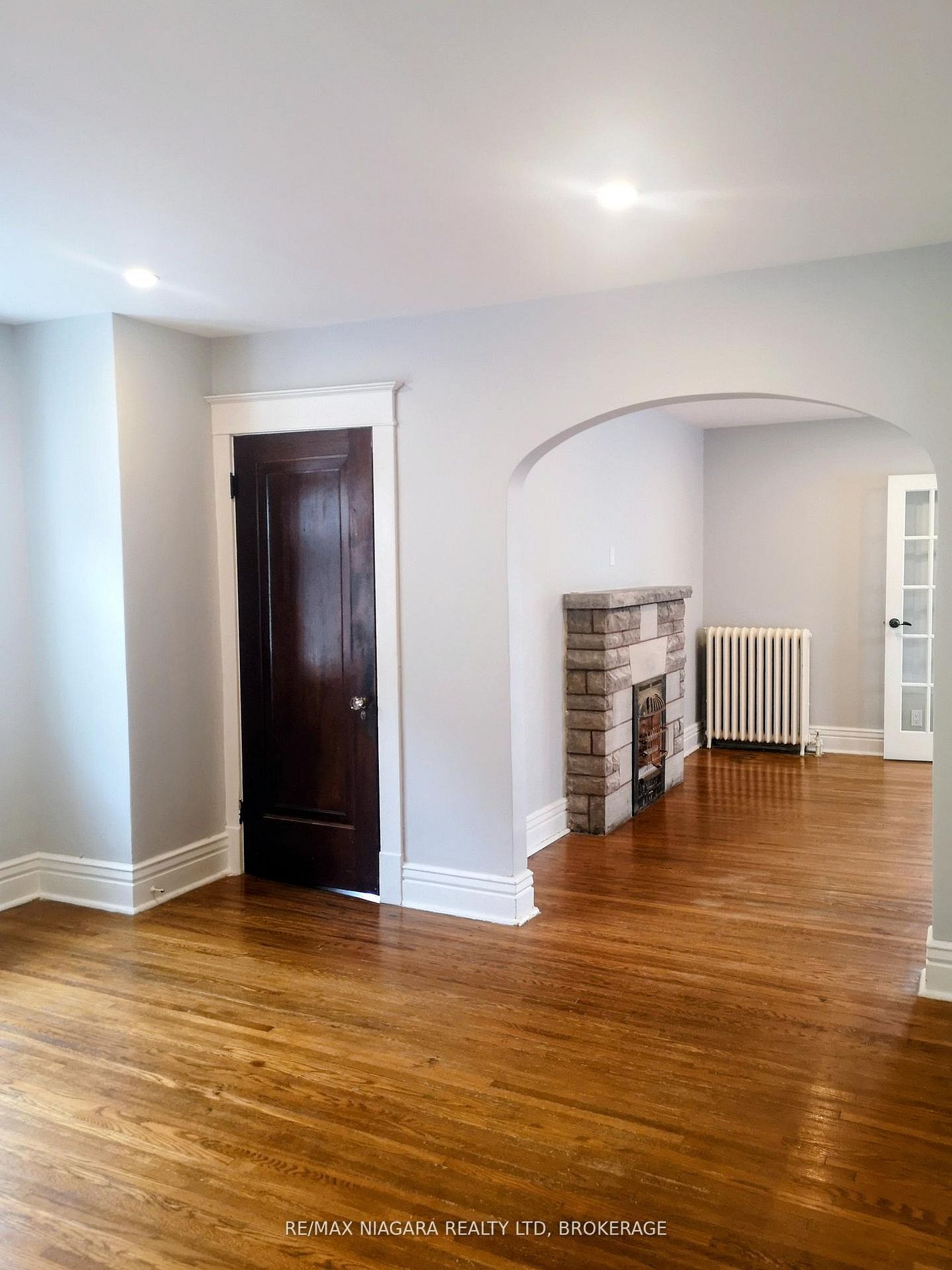 5161-5163 River Road Property Photo 39