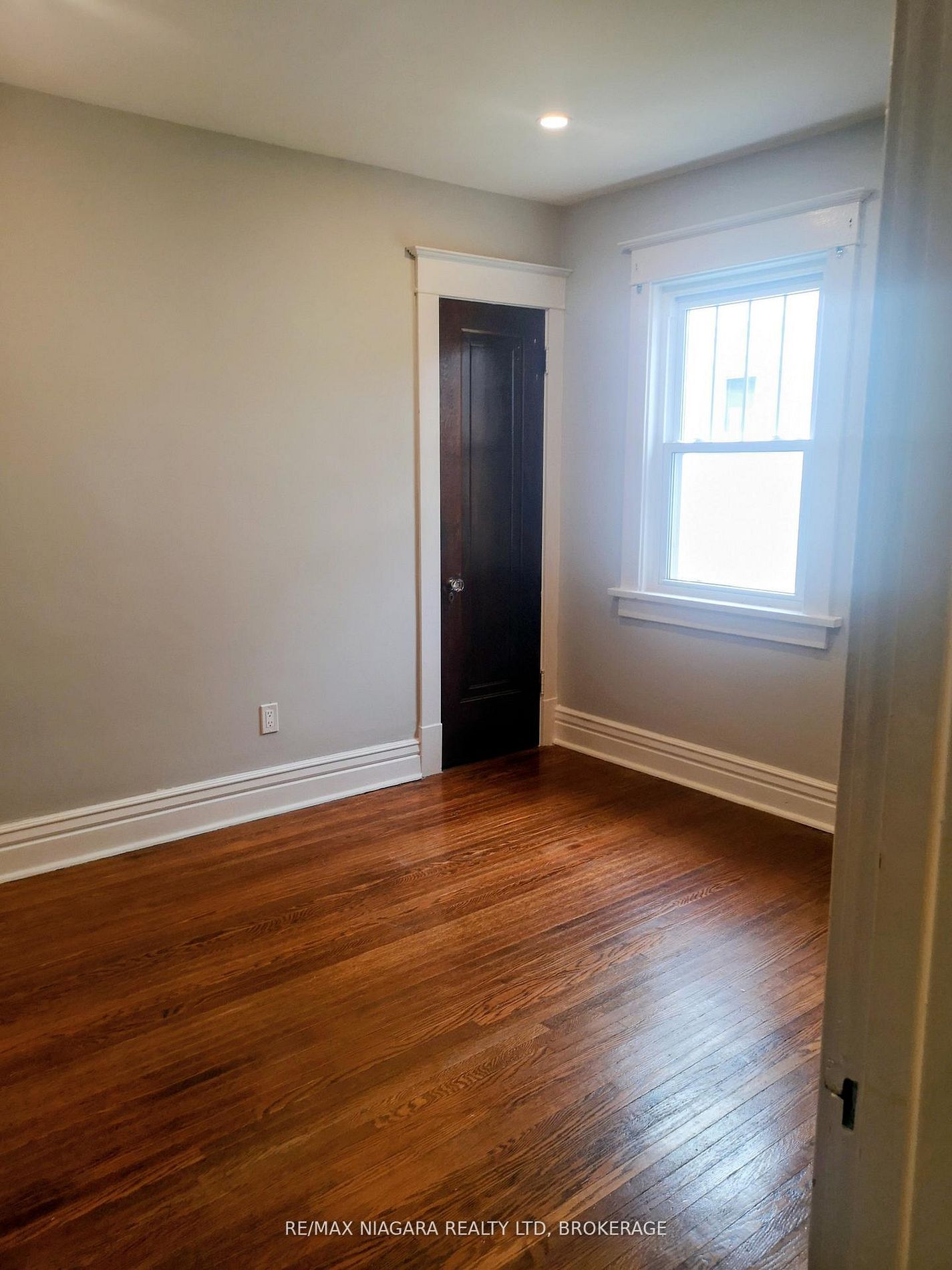 5161-5163 River Road Property Photo 40