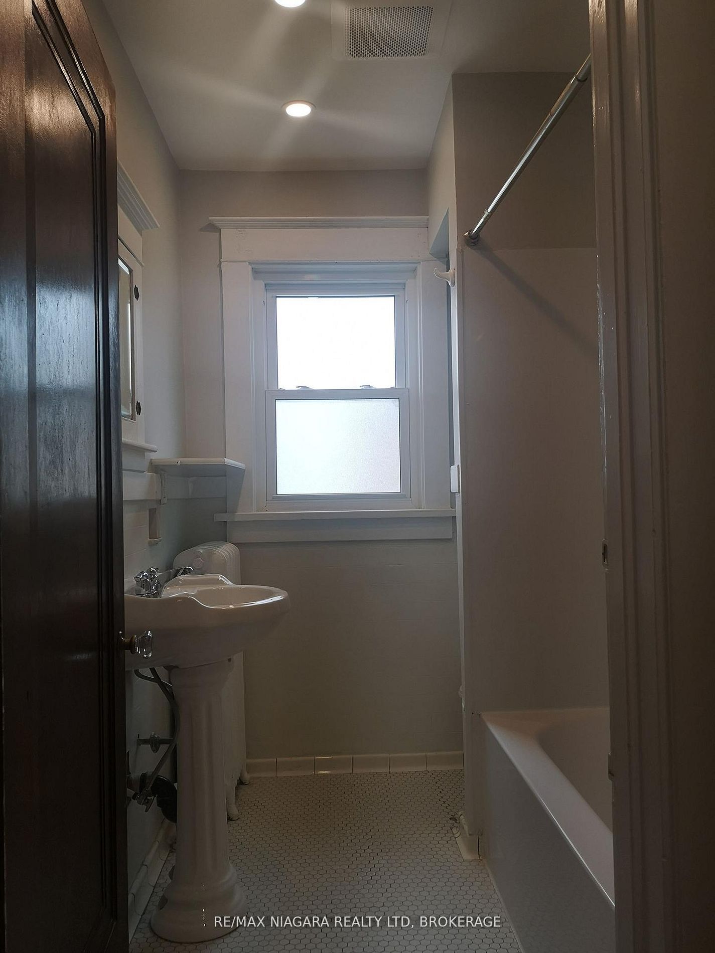 5161-5163 River Road Property Photo 41