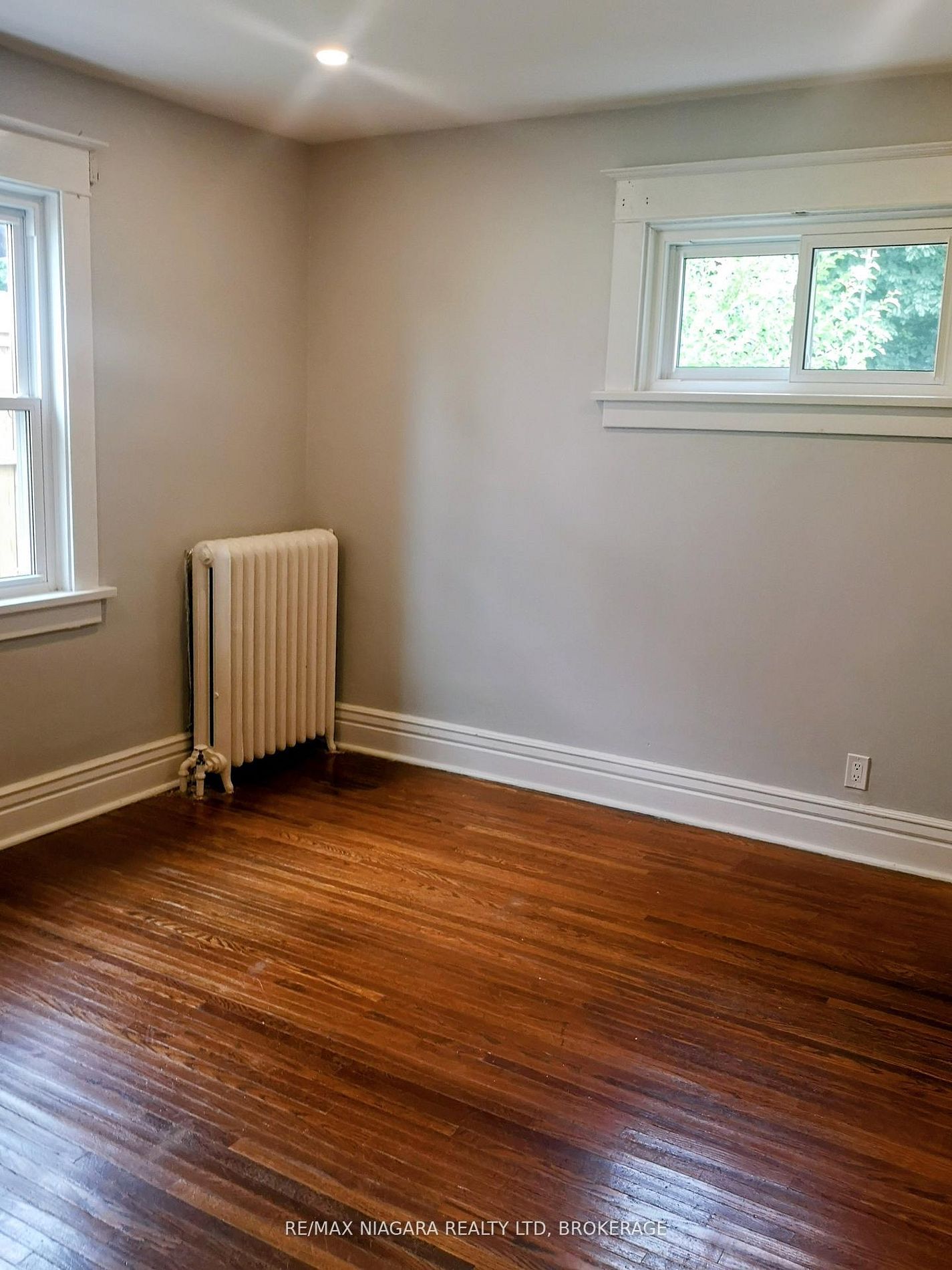 5161-5163 River Road Property Photo 42