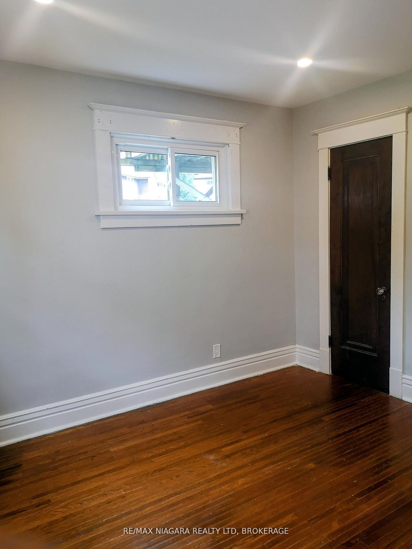 5161-5163 River Road Property Photo 43