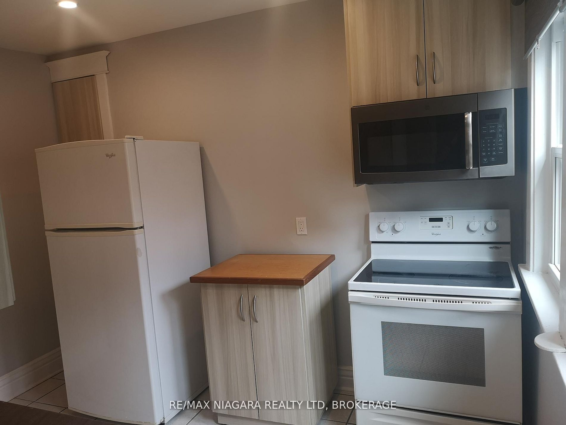 5161-5163 River Road Property Photo 44