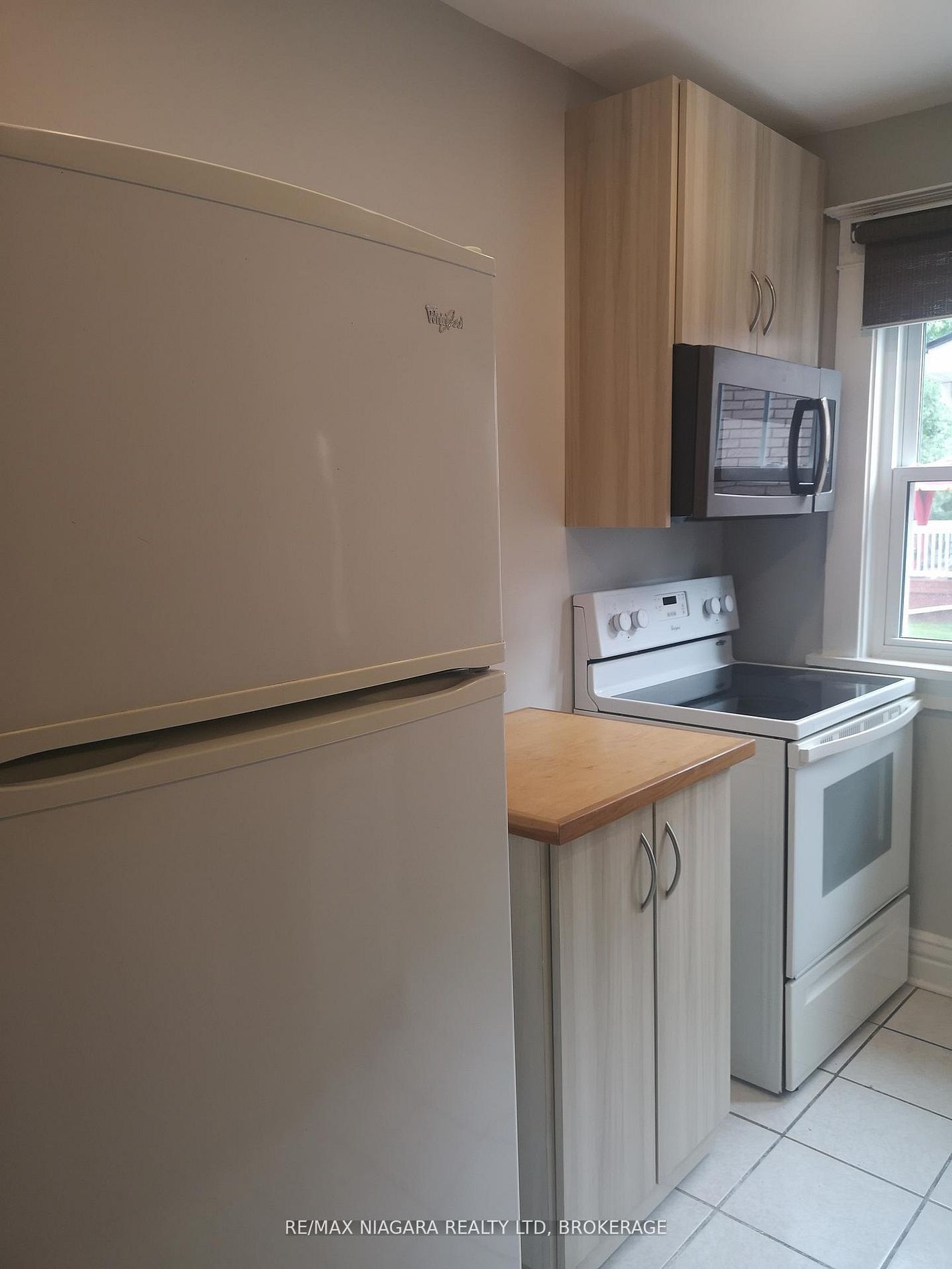 5161-5163 River Road Property Photo 47