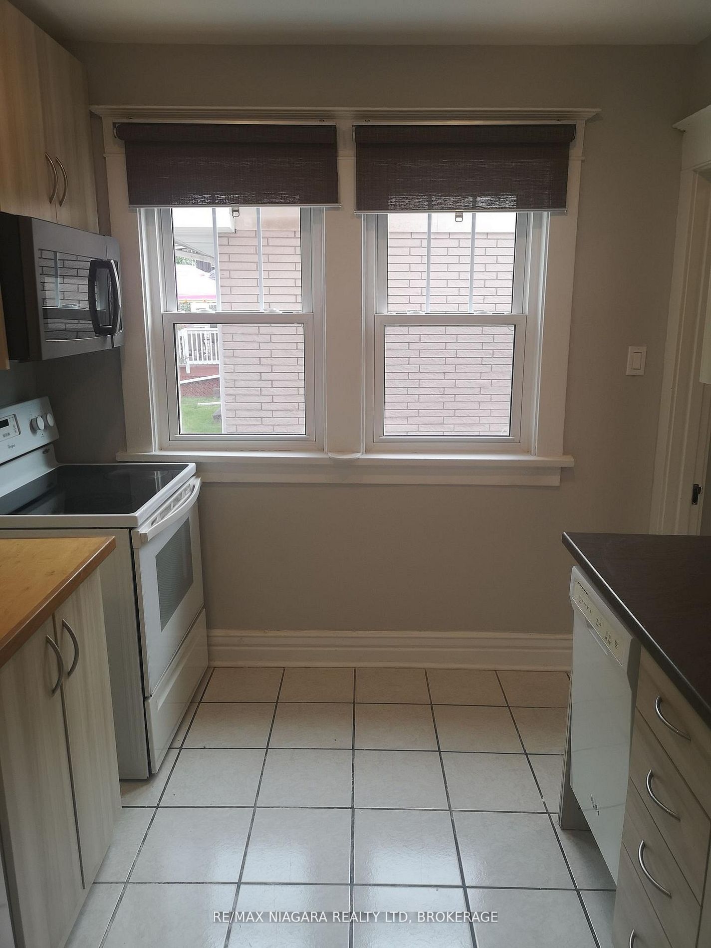 5161-5163 River Road Property Photo 48
