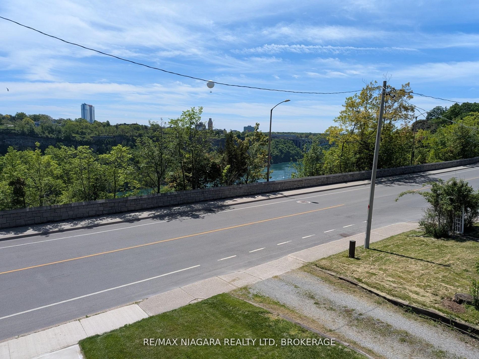 5161-5163 River Road Property Photo 49