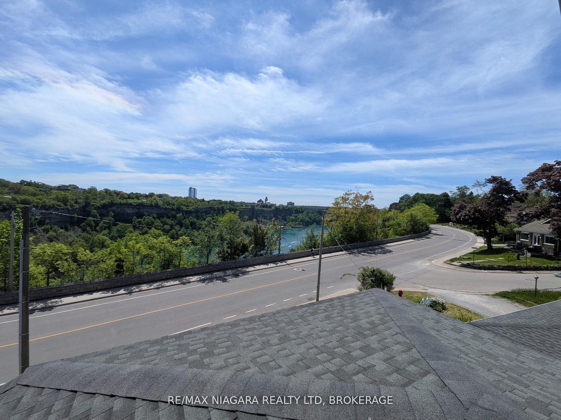 5161-5163 River Road Property Photo 50