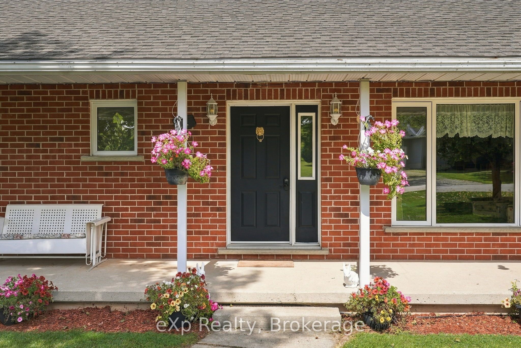 21 Andrew Street Property Photo 4