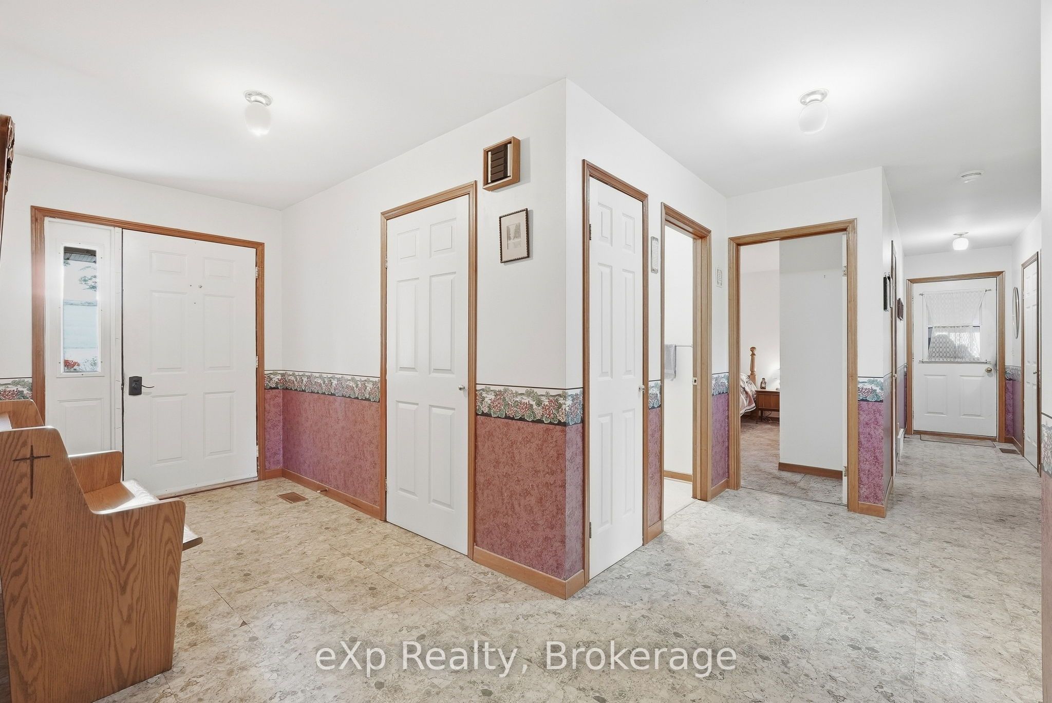21 Andrew Street Property Photo 5