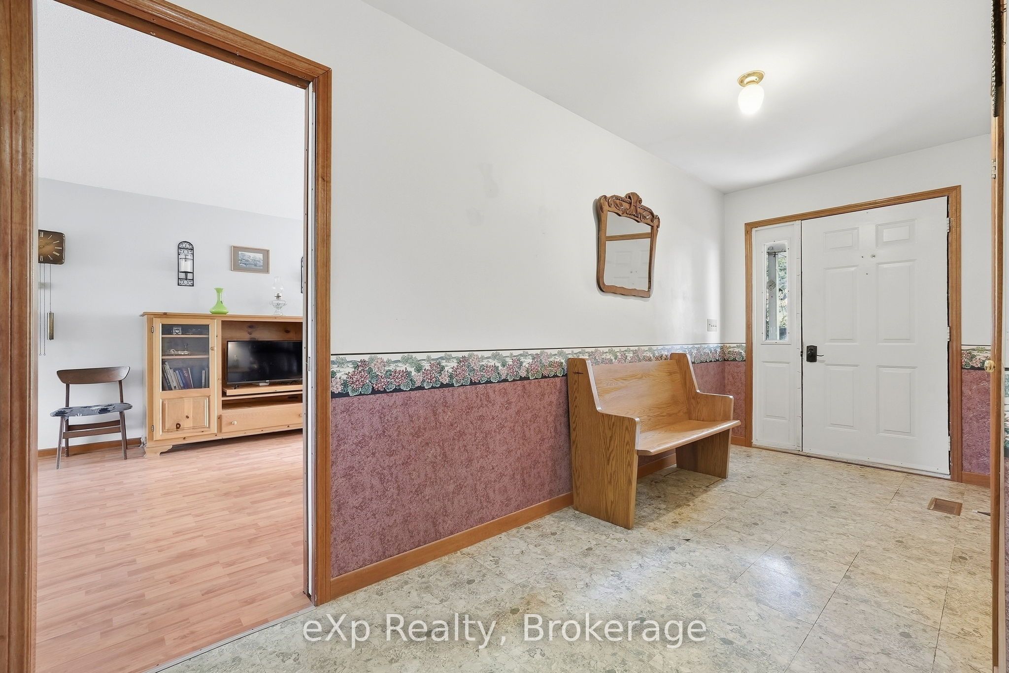 21 Andrew Street Property Photo 6