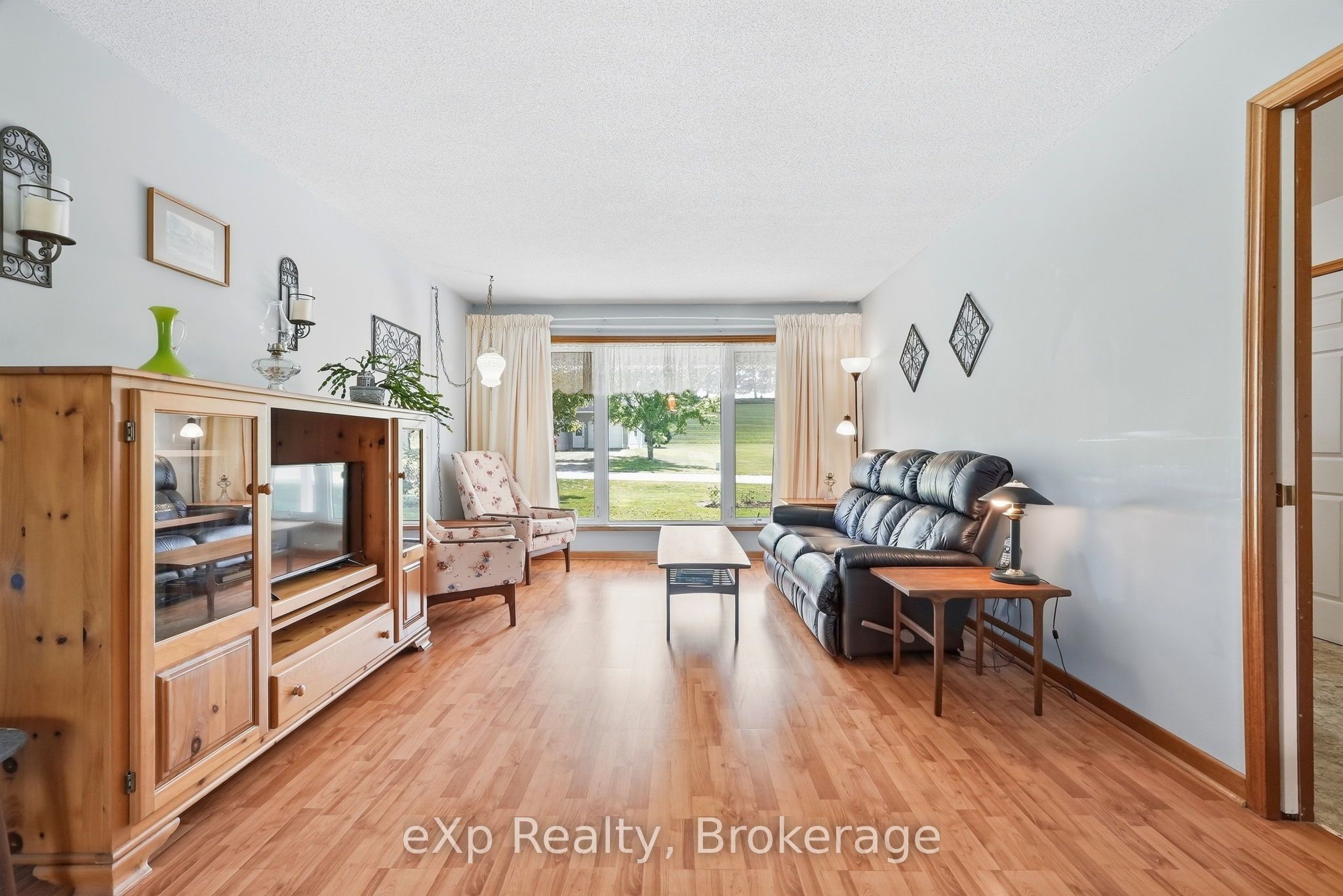 21 Andrew Street Property Photo 7