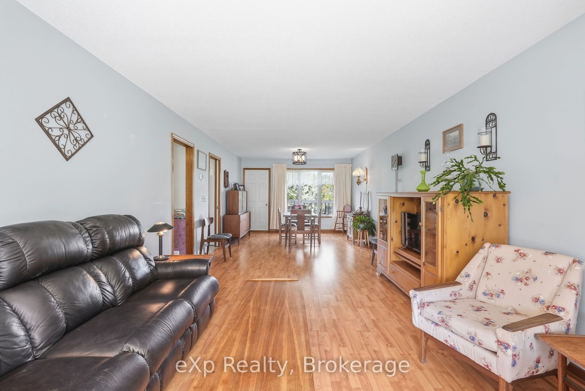 21 Andrew Street Property Photo 8