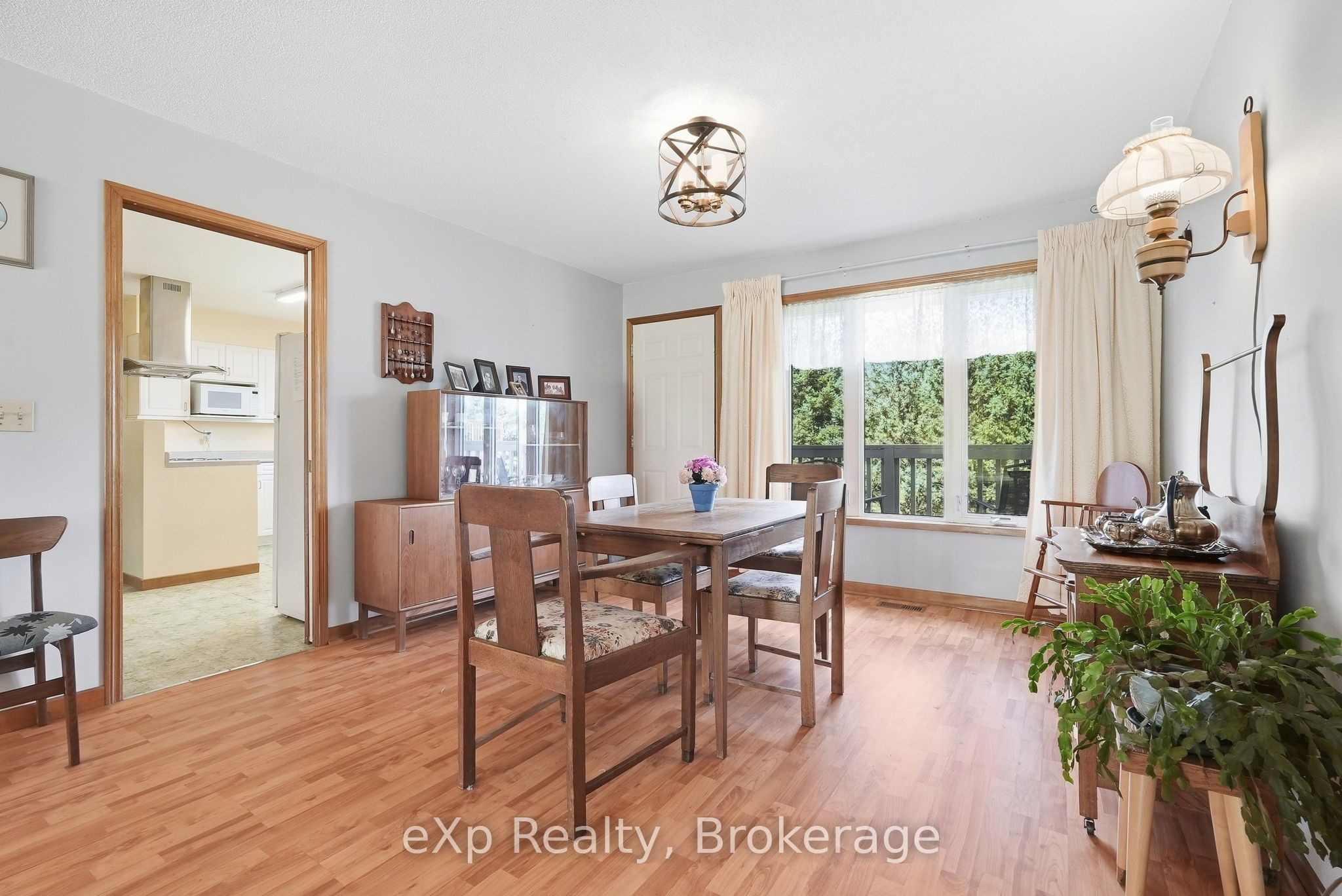 21 Andrew Street Property Photo 9
