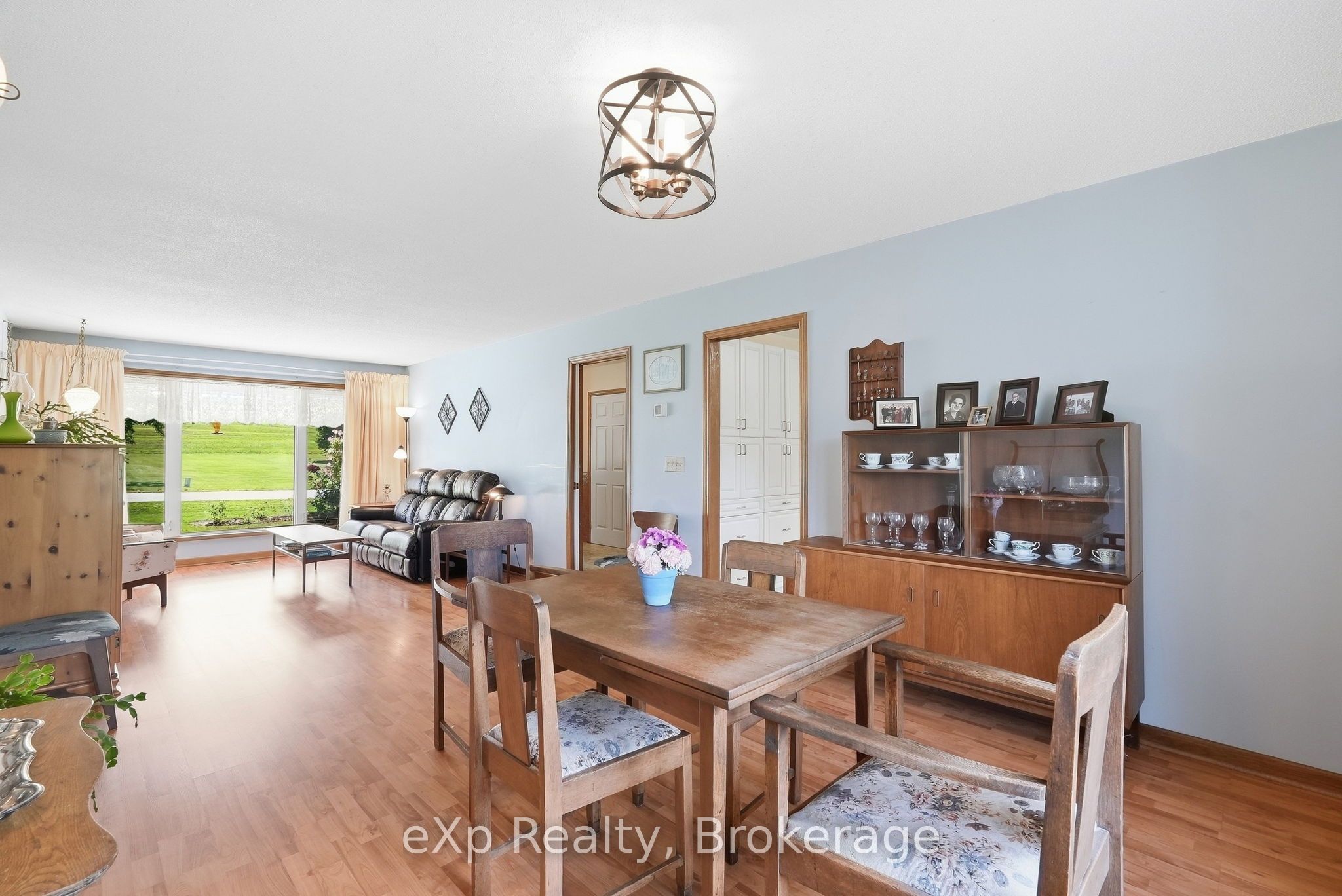 21 Andrew Street Property Photo 10