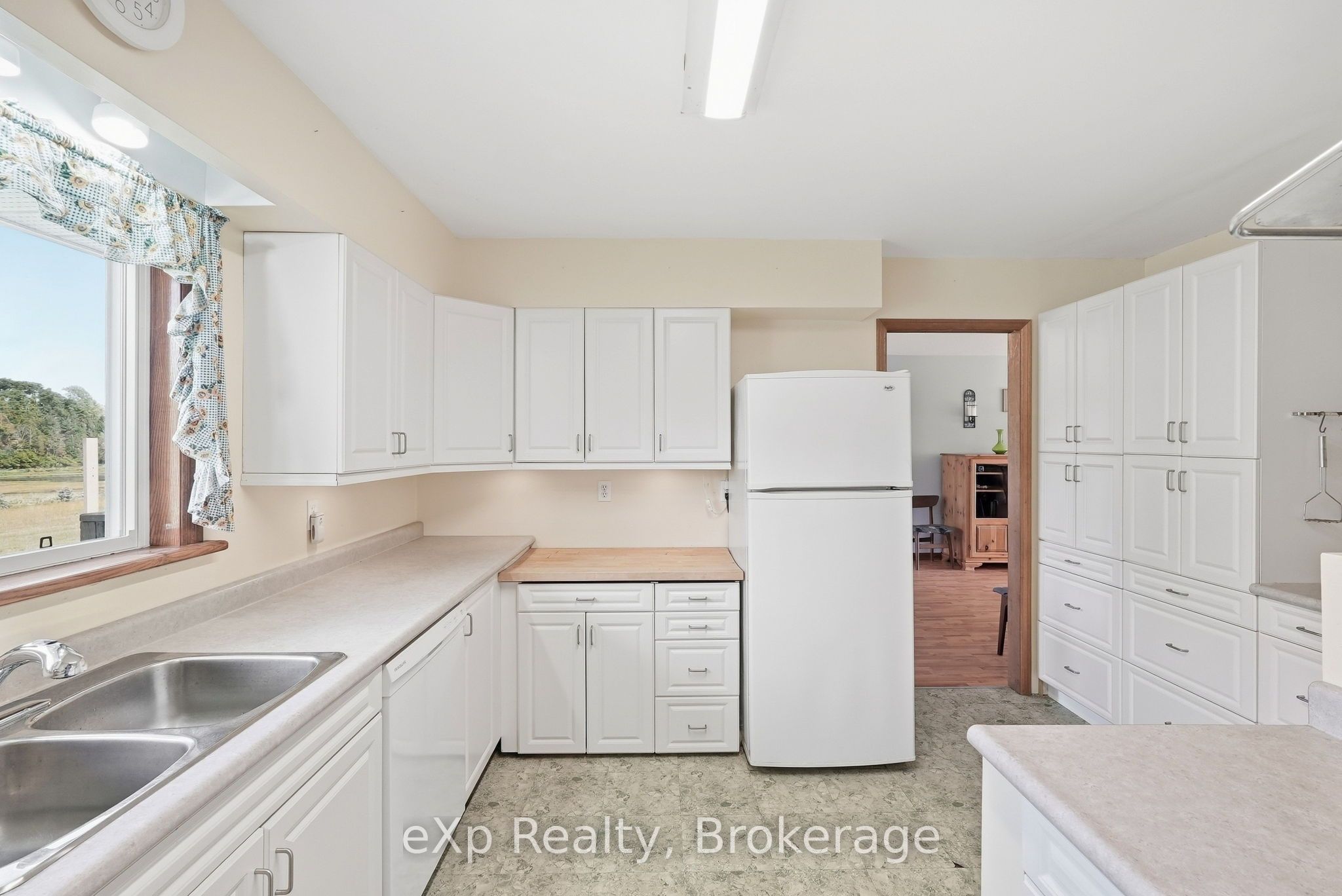 21 Andrew Street Property Photo 12
