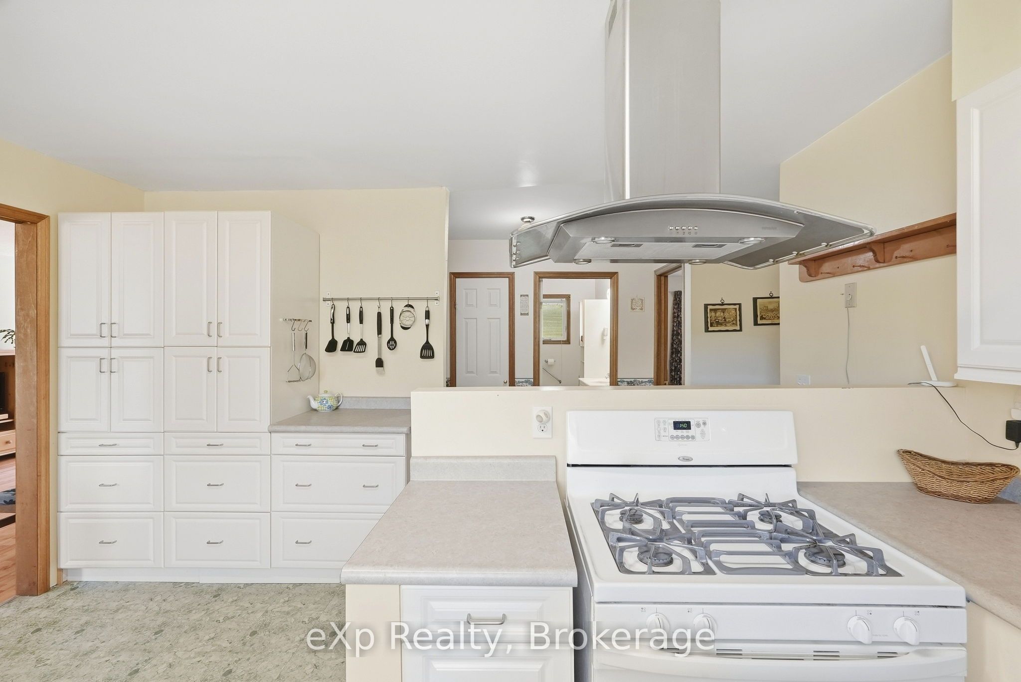 21 Andrew Street Property Photo 13