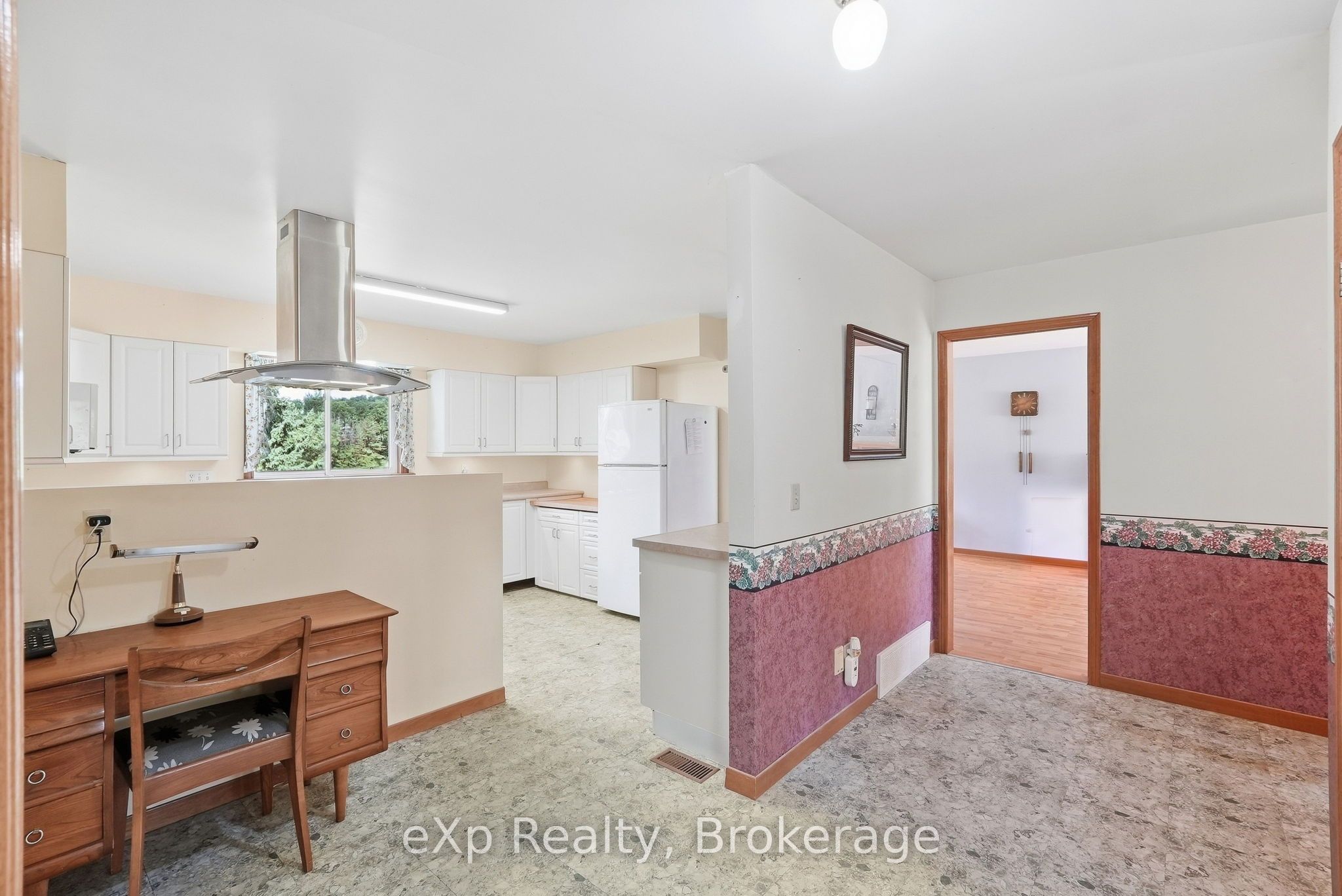 21 Andrew Street Property Photo 14