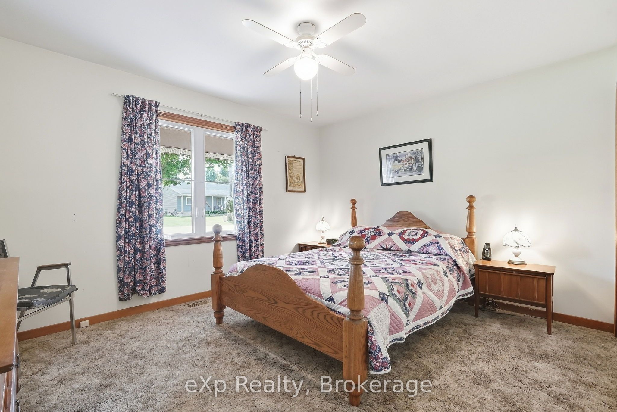 21 Andrew Street Property Photo 15