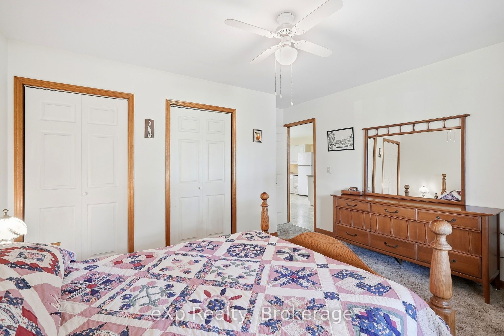 21 Andrew Street Property Photo 16