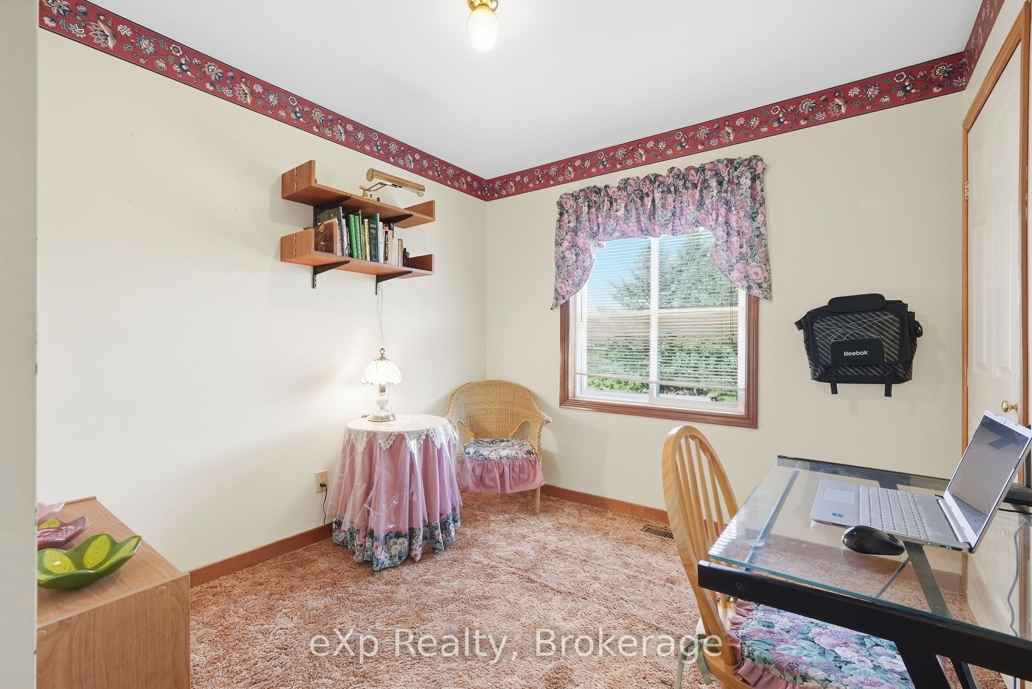 21 Andrew Street Property Photo 17