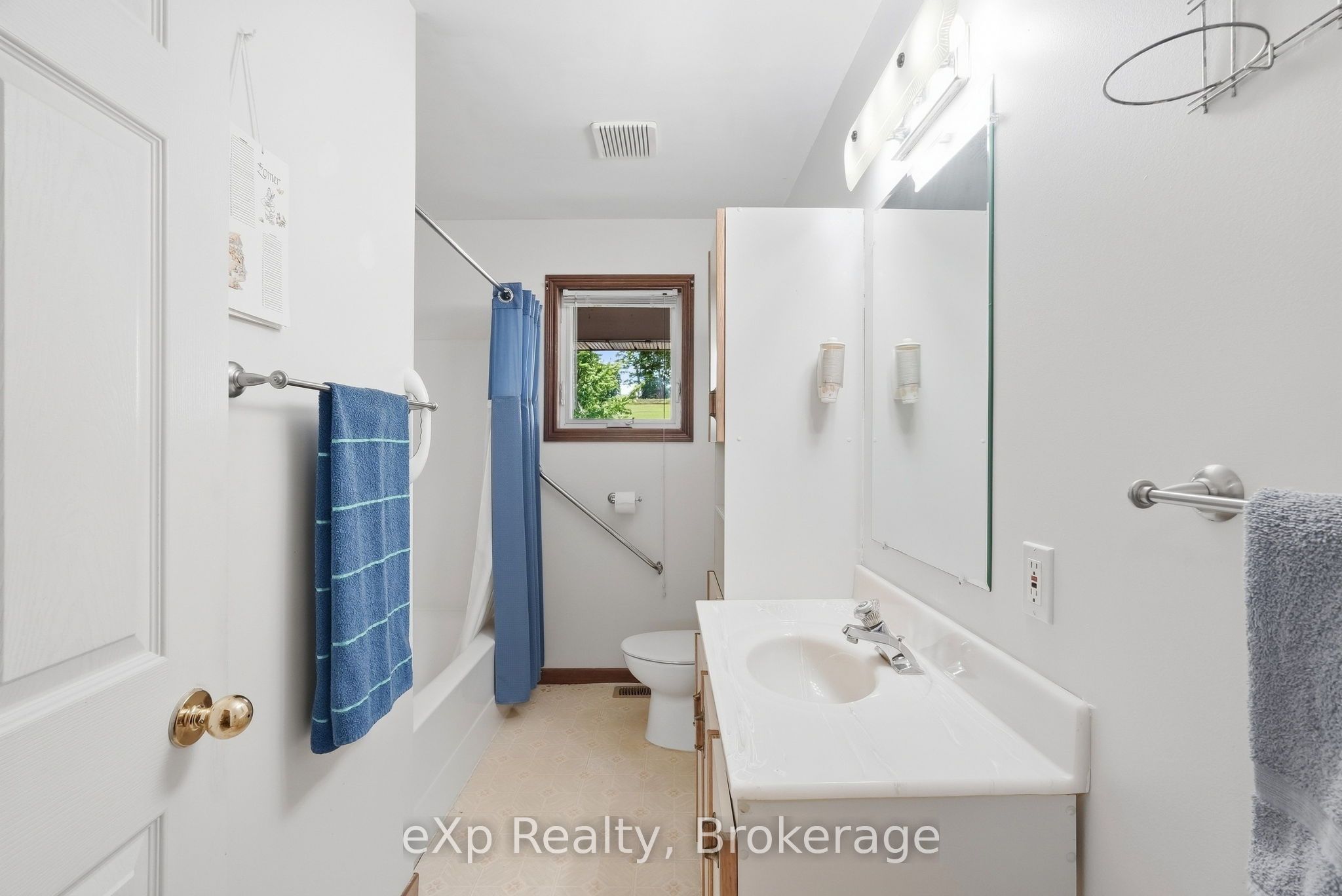 21 Andrew Street Property Photo 18