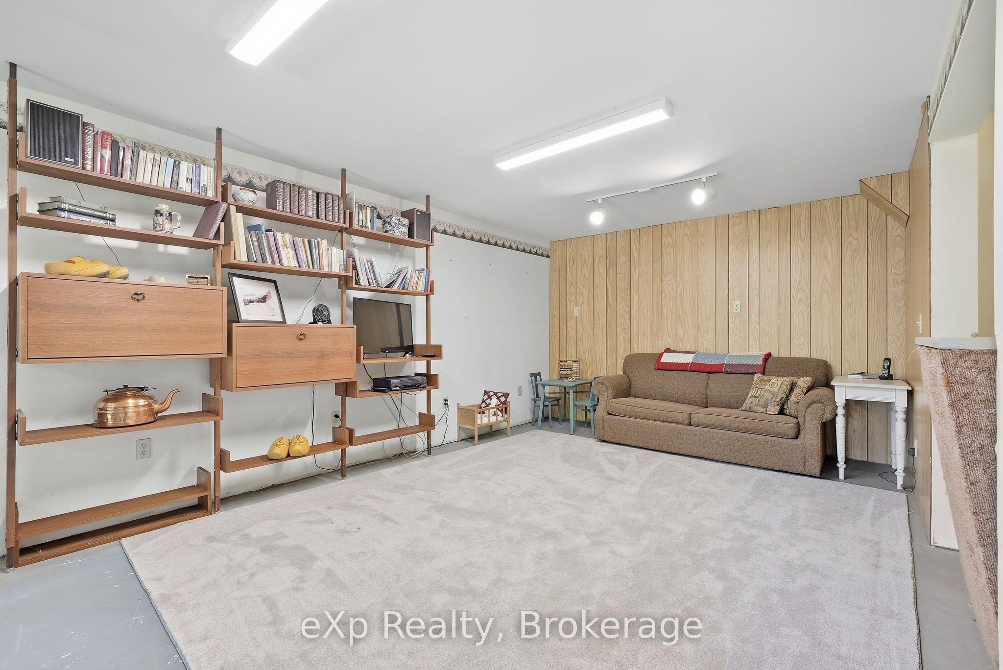 21 Andrew Street Property Photo 19